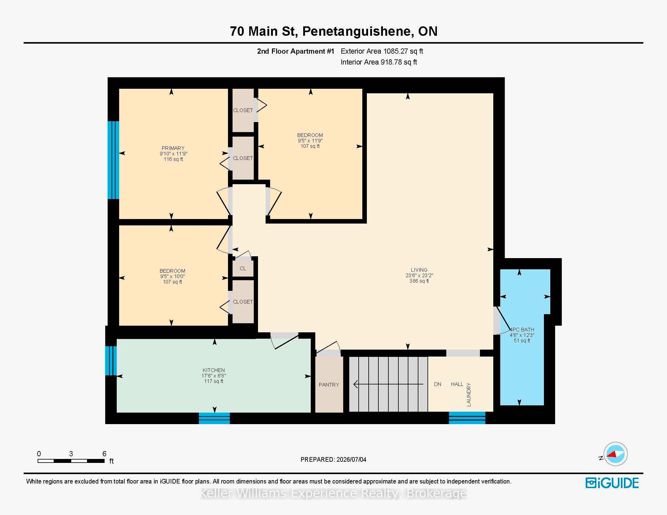 70 Main Street Property Photo 18
