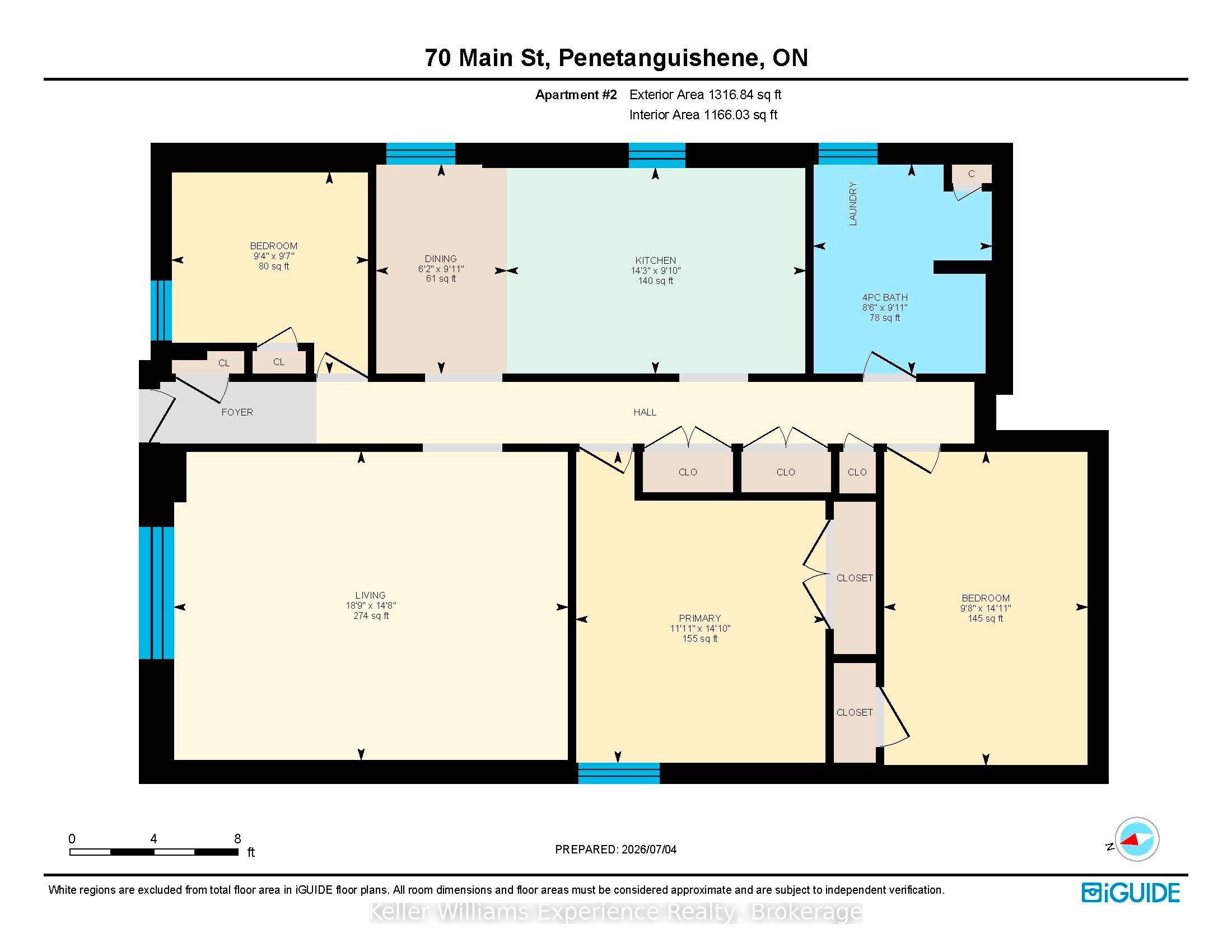 70 Main Street Property Photo 19