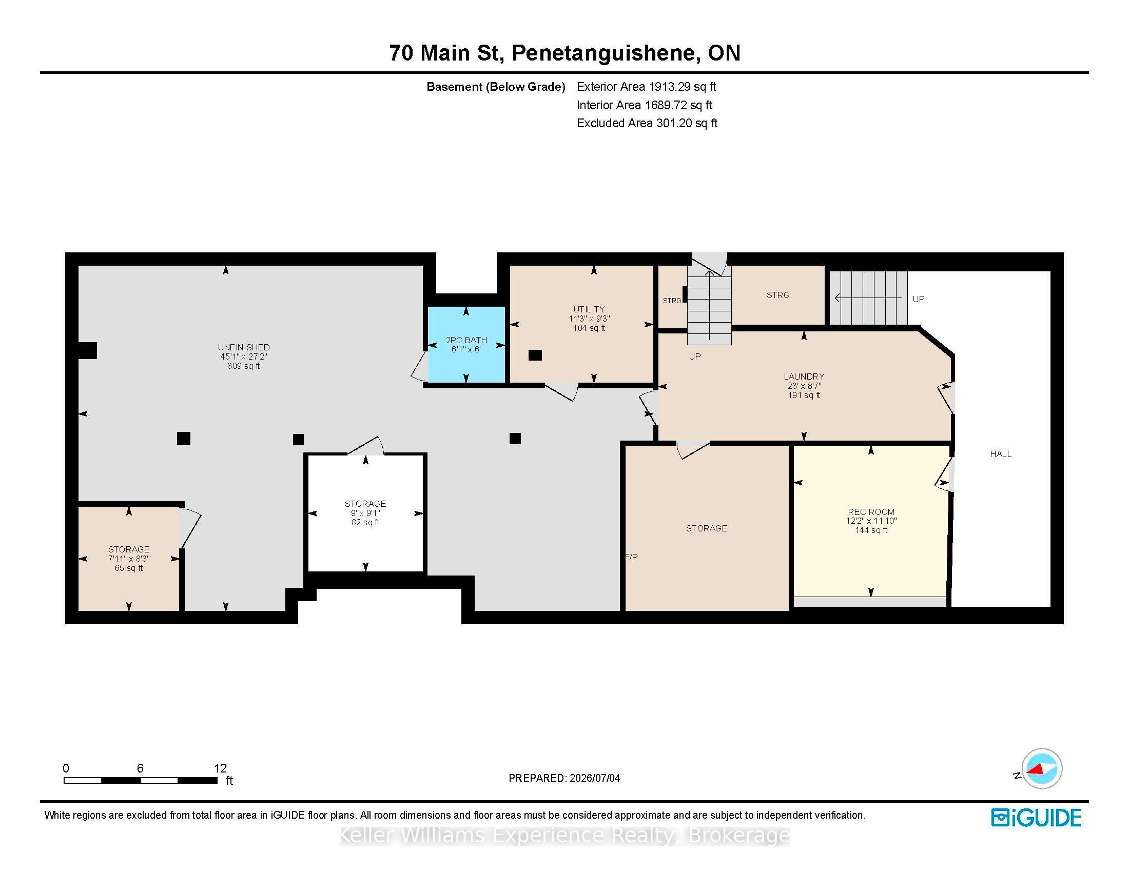 70 Main Street Property Photo 20