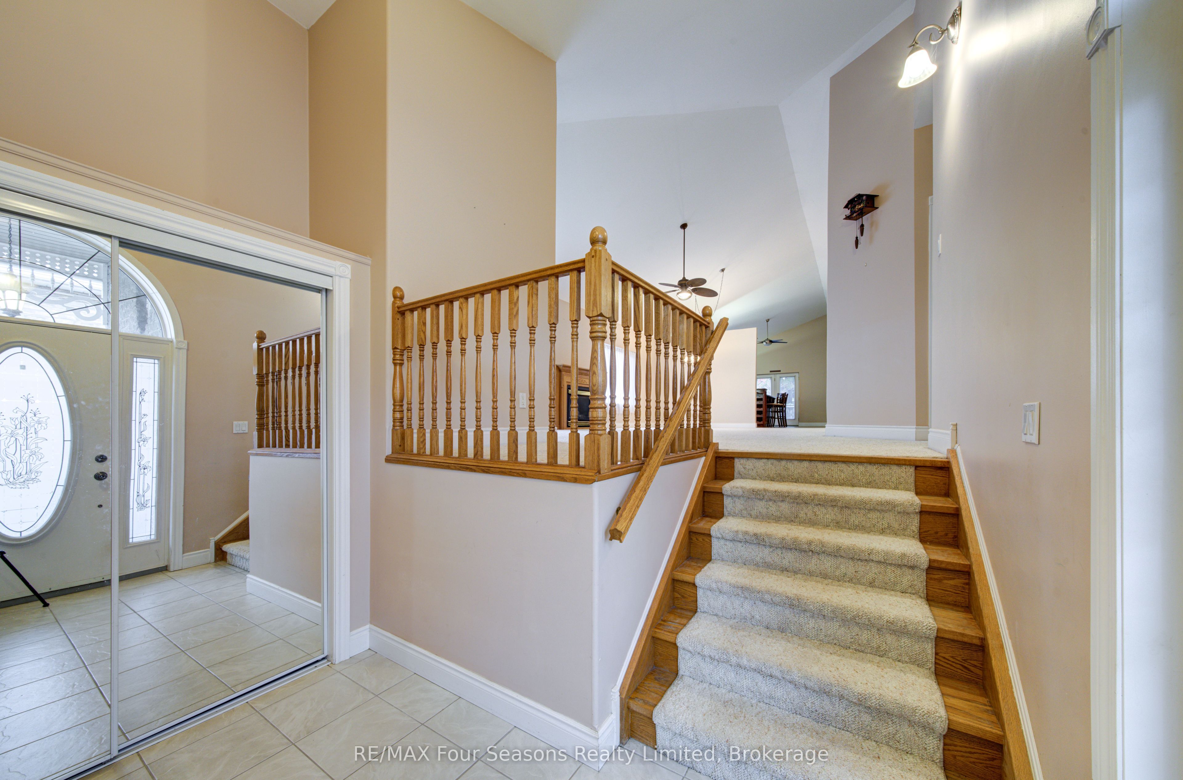 205 Bryan Drive Property Photo 5