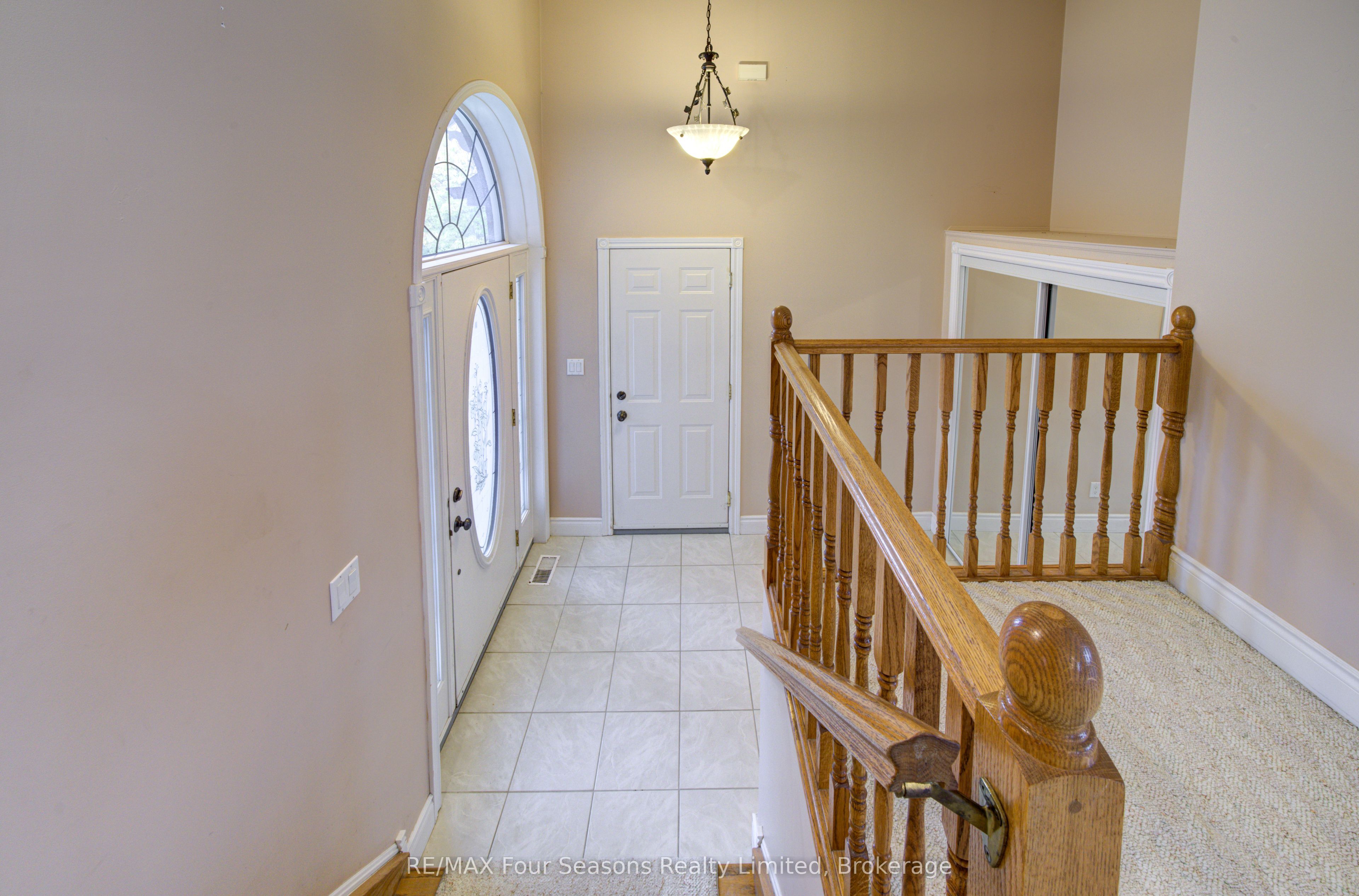 205 Bryan Drive Property Photo 6