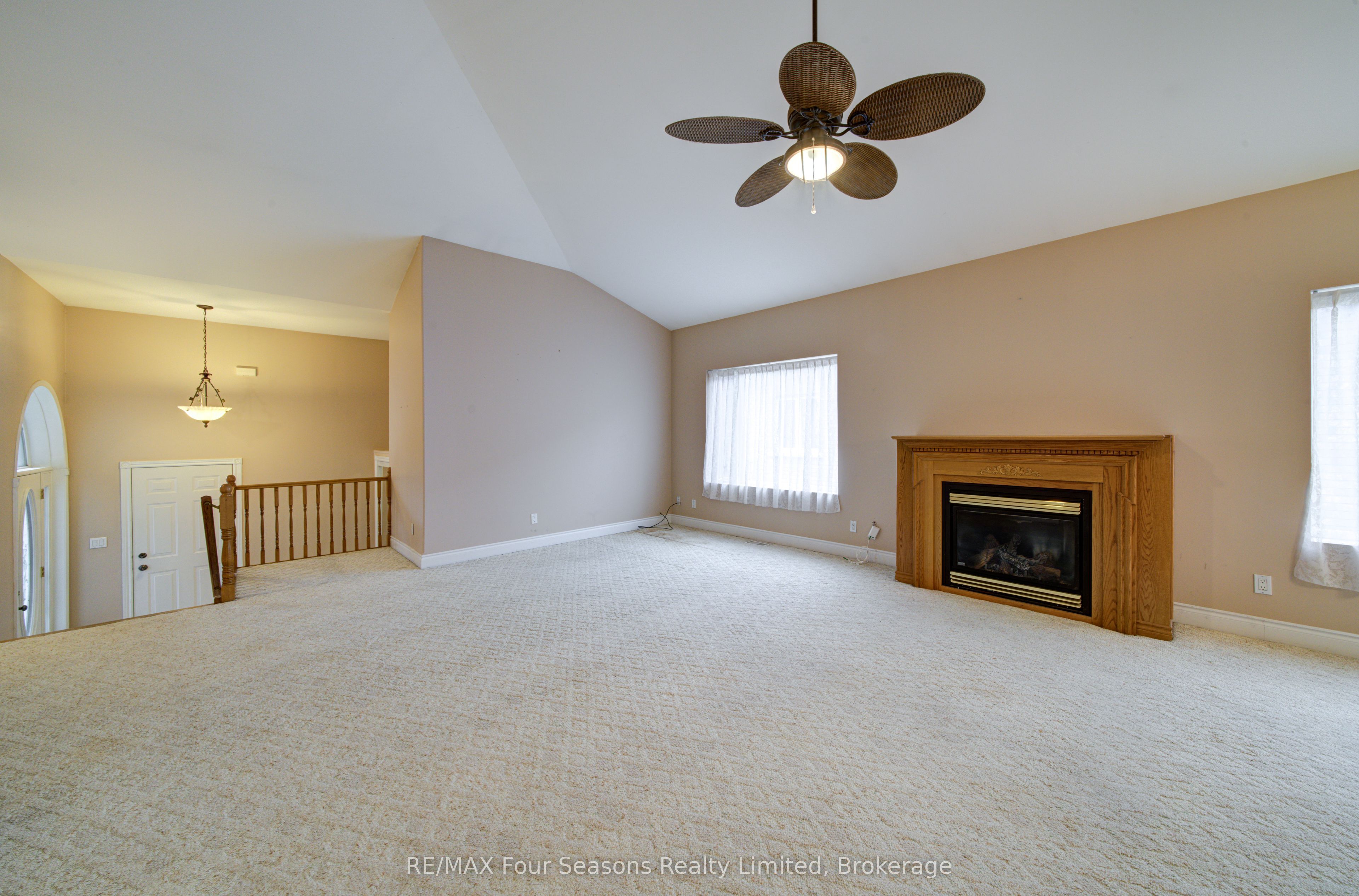 205 Bryan Drive Property Photo 11