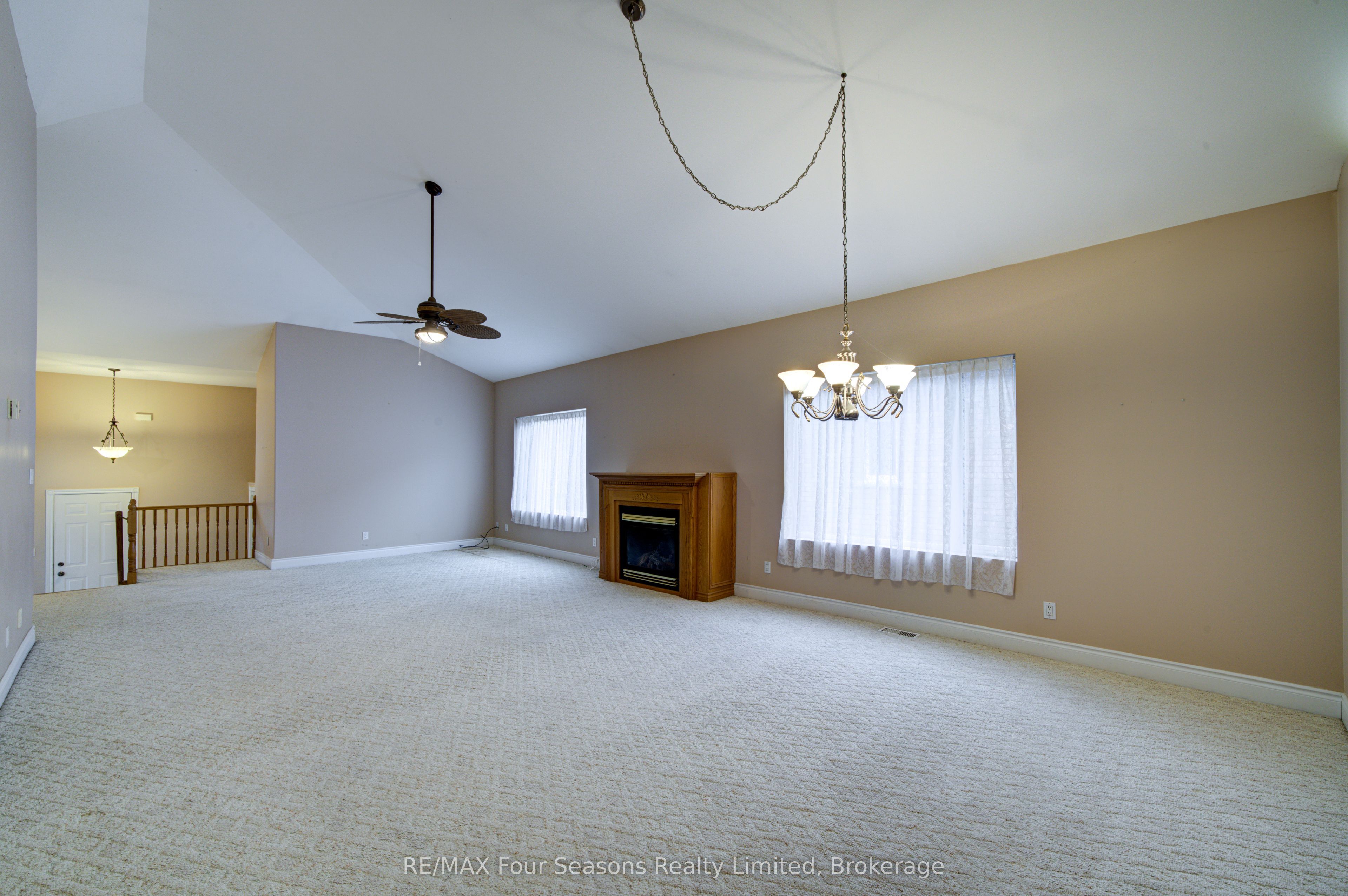 205 Bryan Drive Property Photo 12