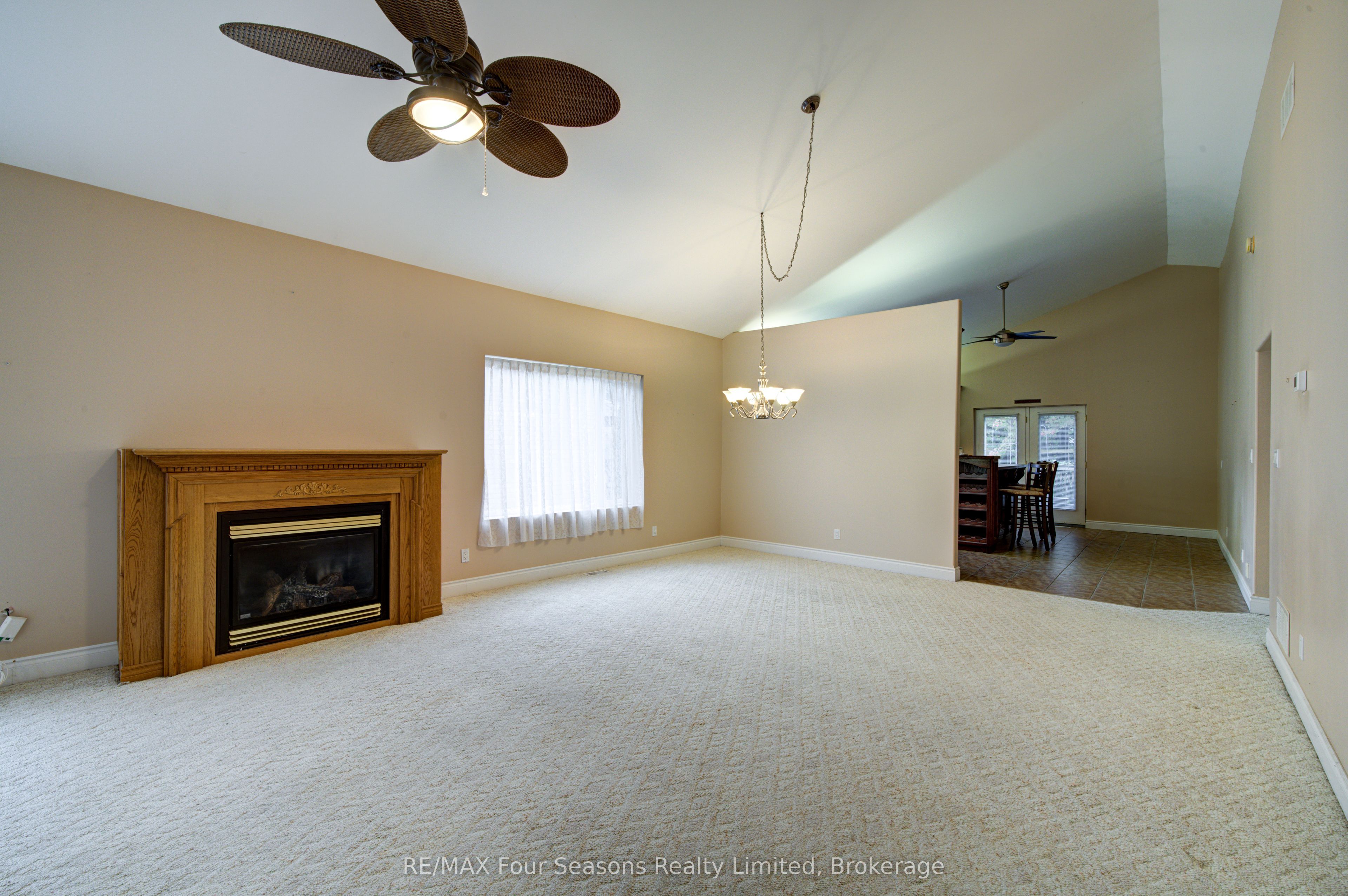 205 Bryan Drive Property Photo 13