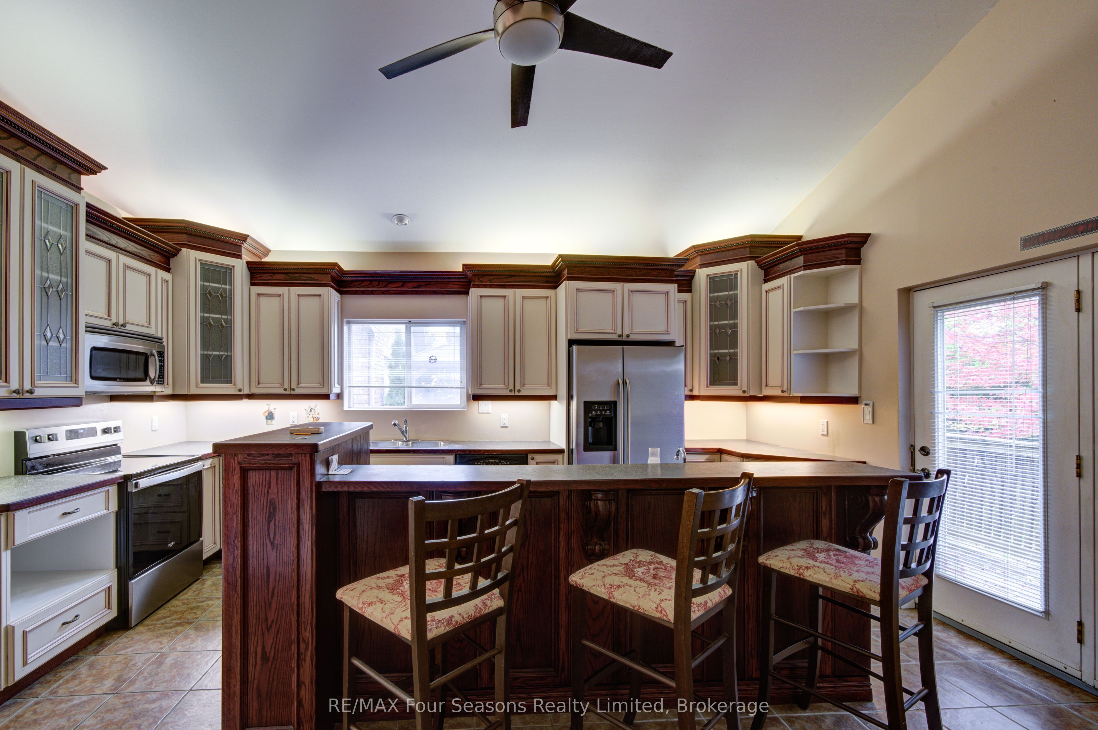 205 Bryan Drive Property Photo 15