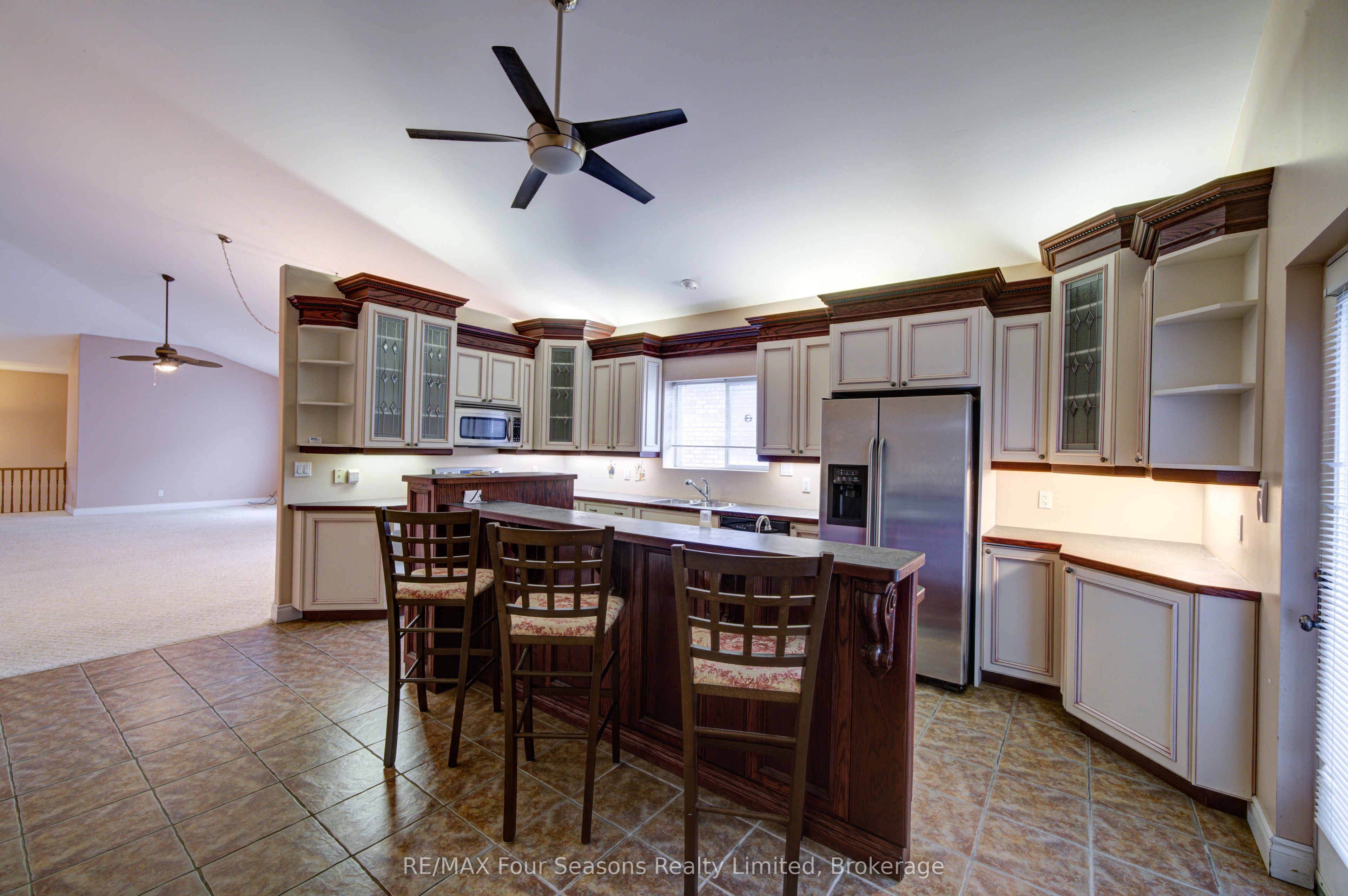 205 Bryan Drive Property Photo 16