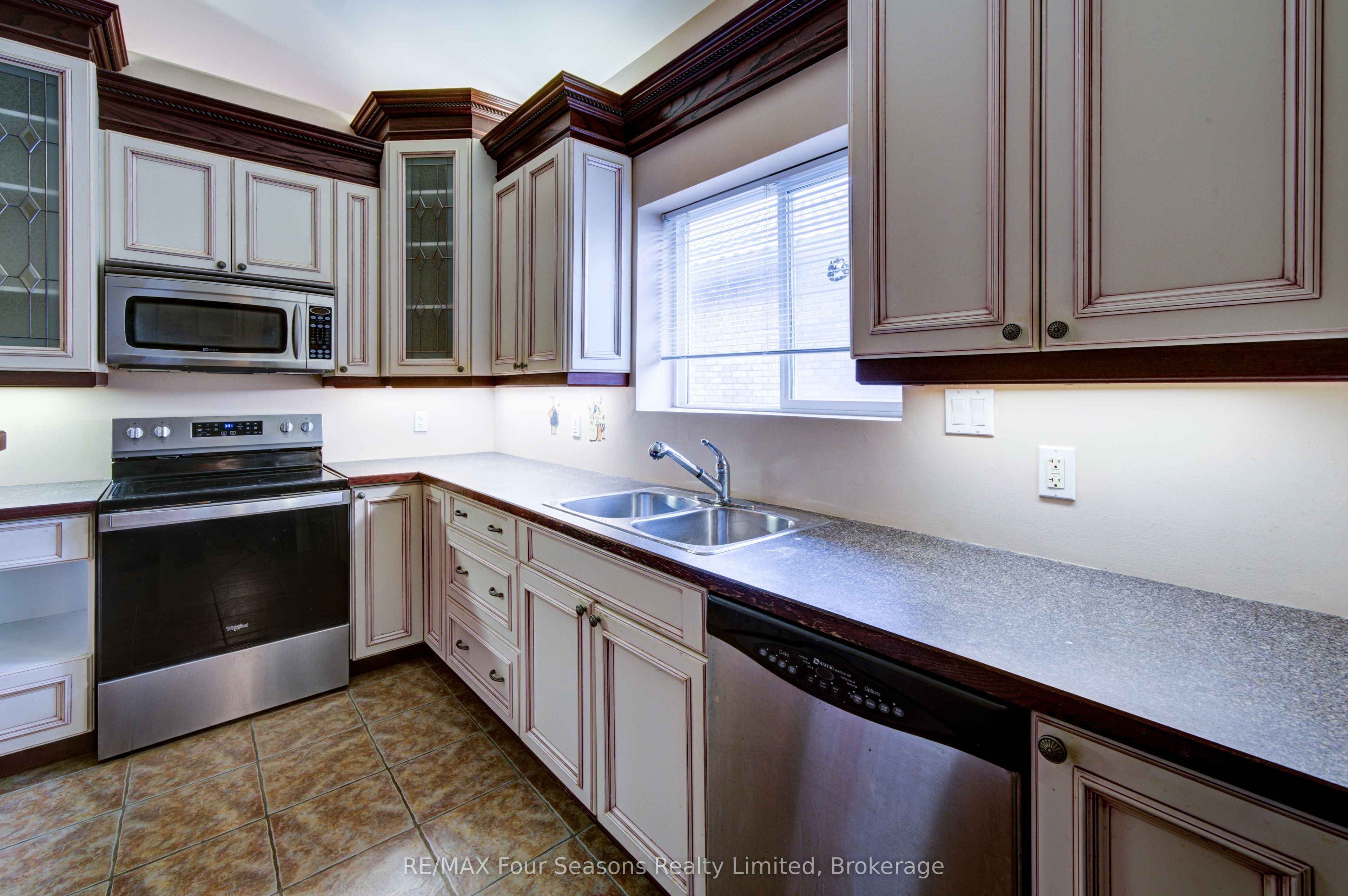 205 Bryan Drive Property Photo 18