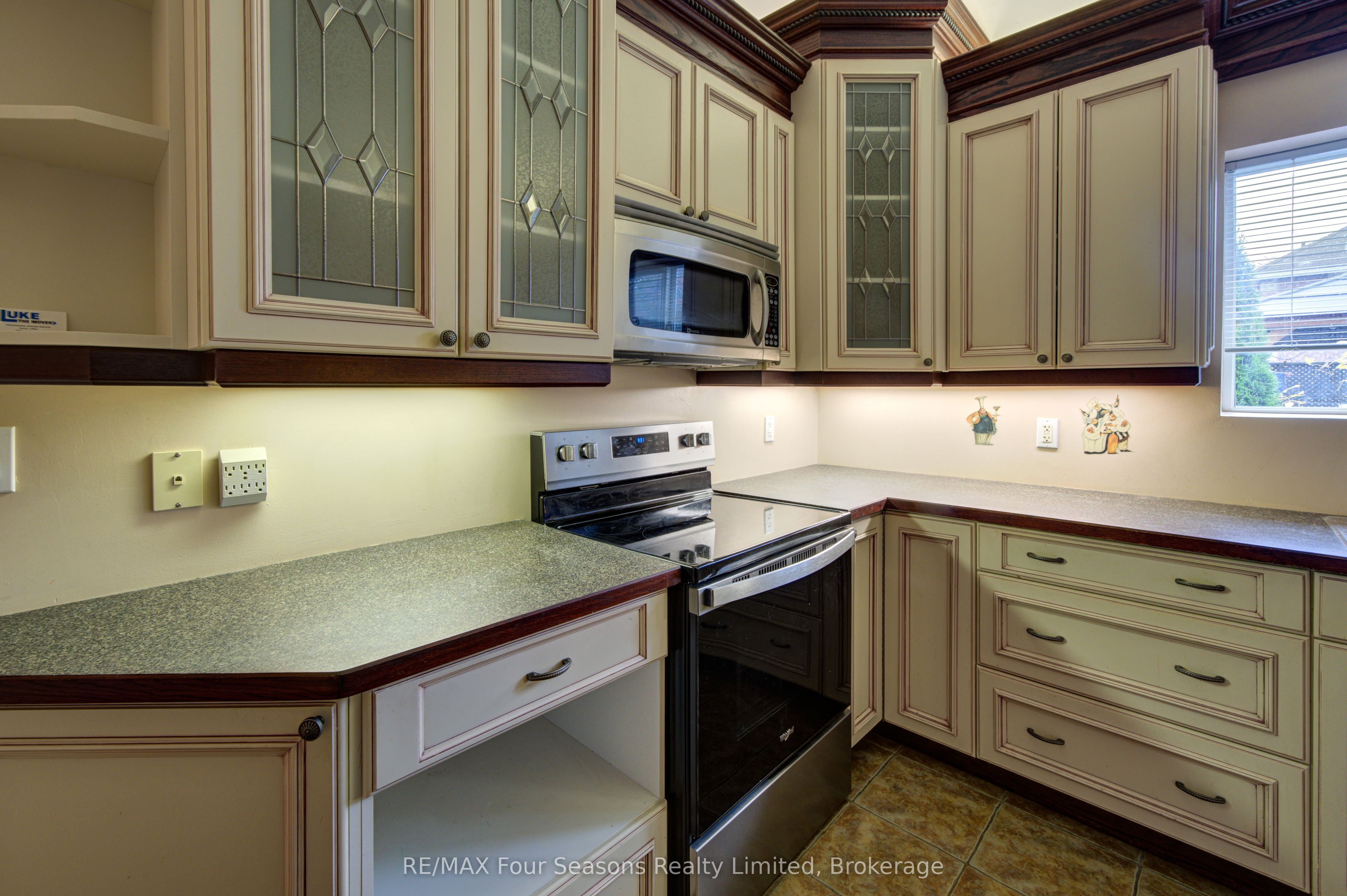 205 Bryan Drive Property Photo 19