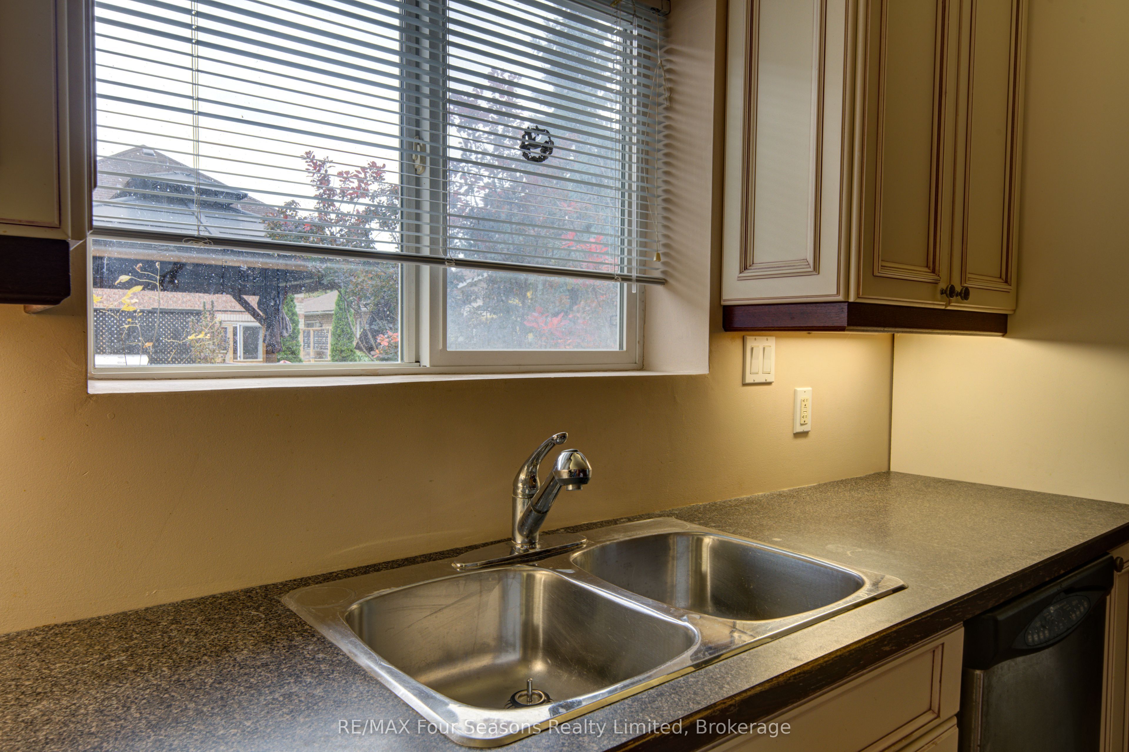 205 Bryan Drive Property Photo 22