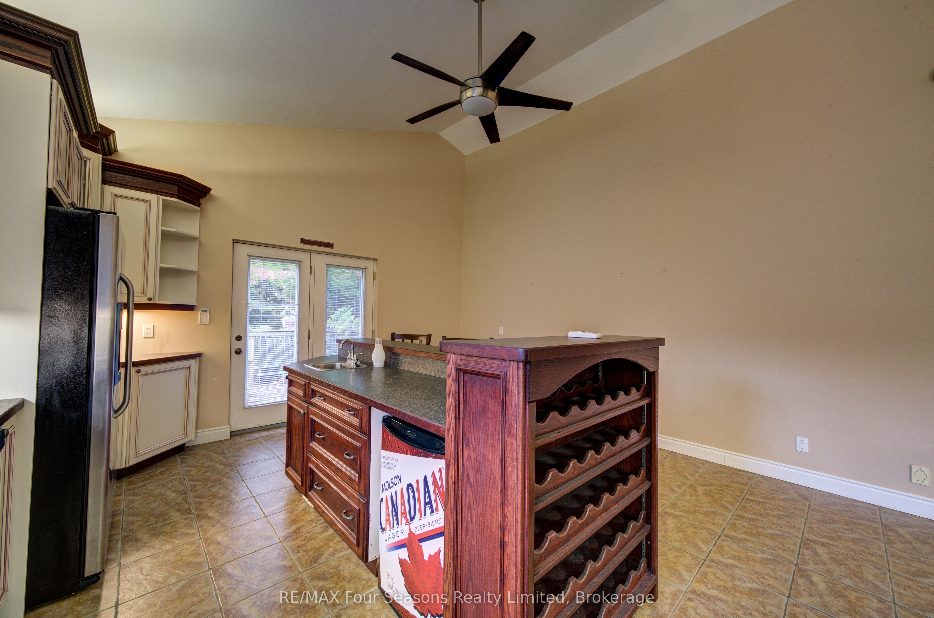 205 Bryan Drive Property Photo 23