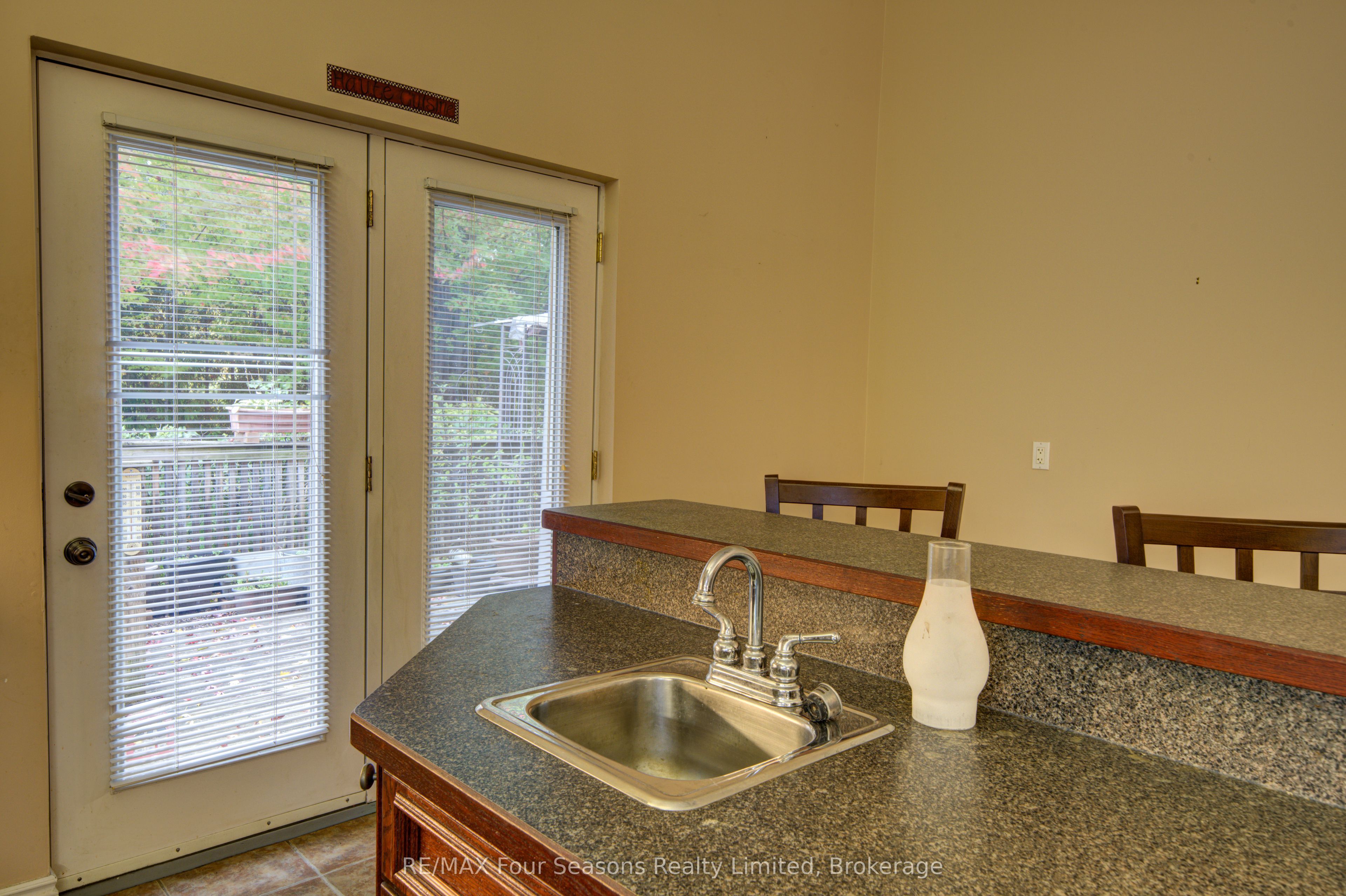 205 Bryan Drive Property Photo 24
