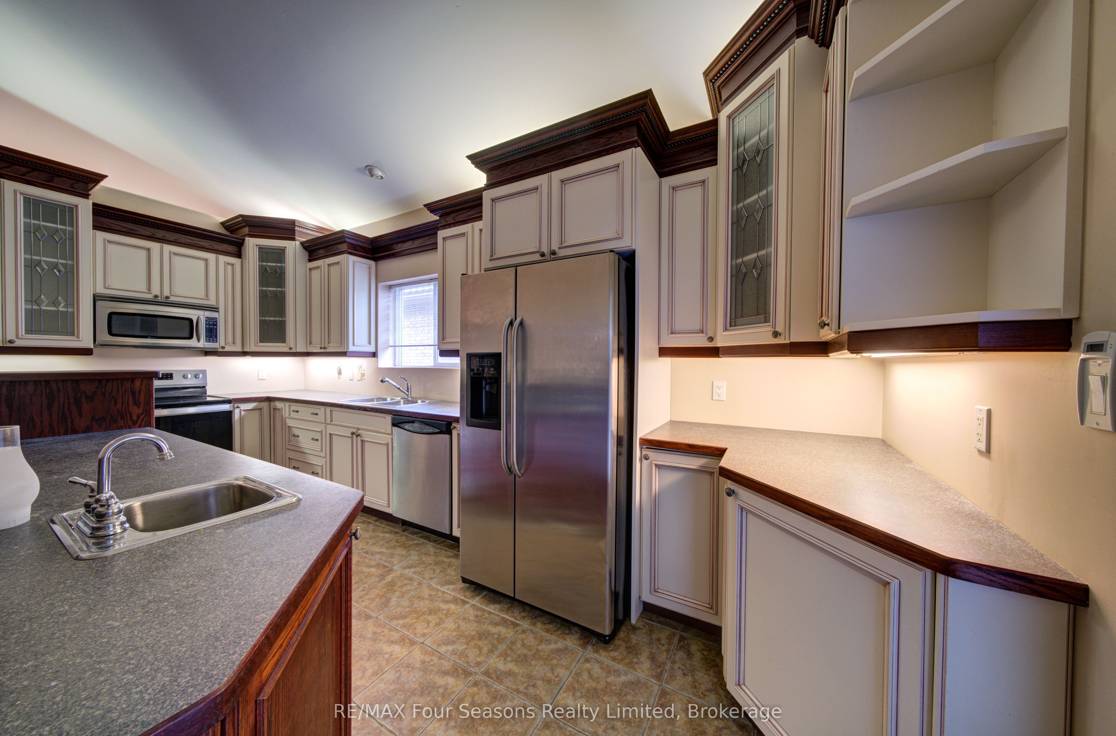 205 Bryan Drive Property Photo 25