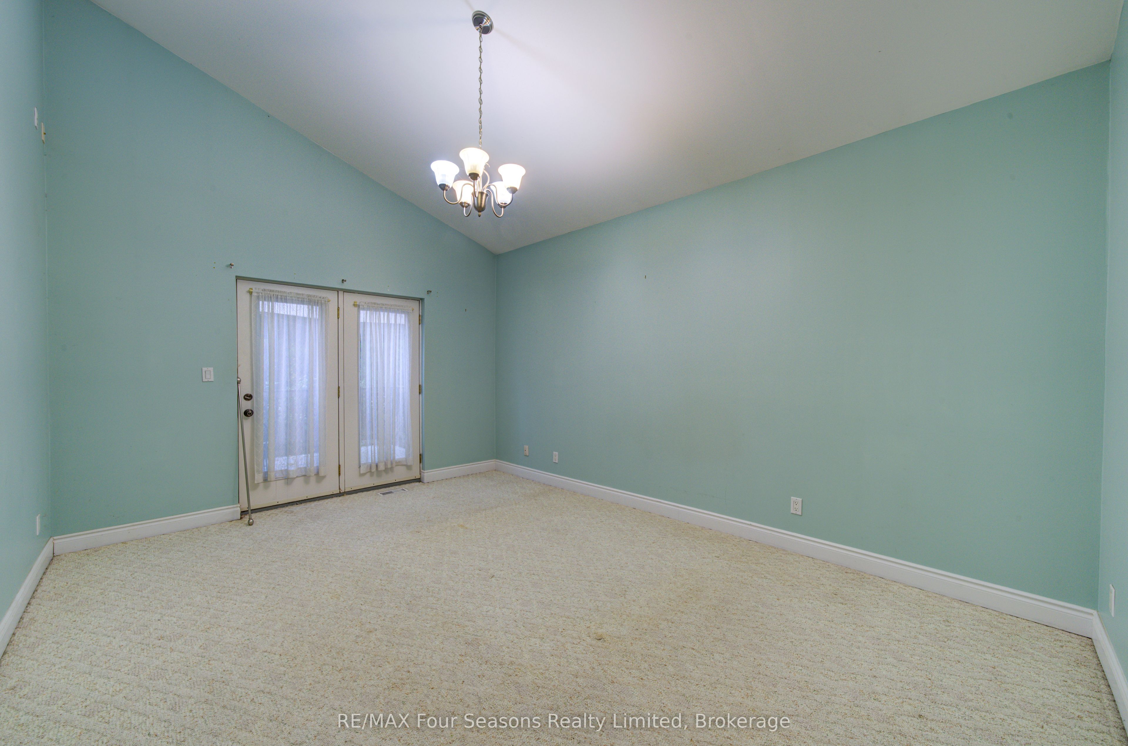 205 Bryan Drive Property Photo 26