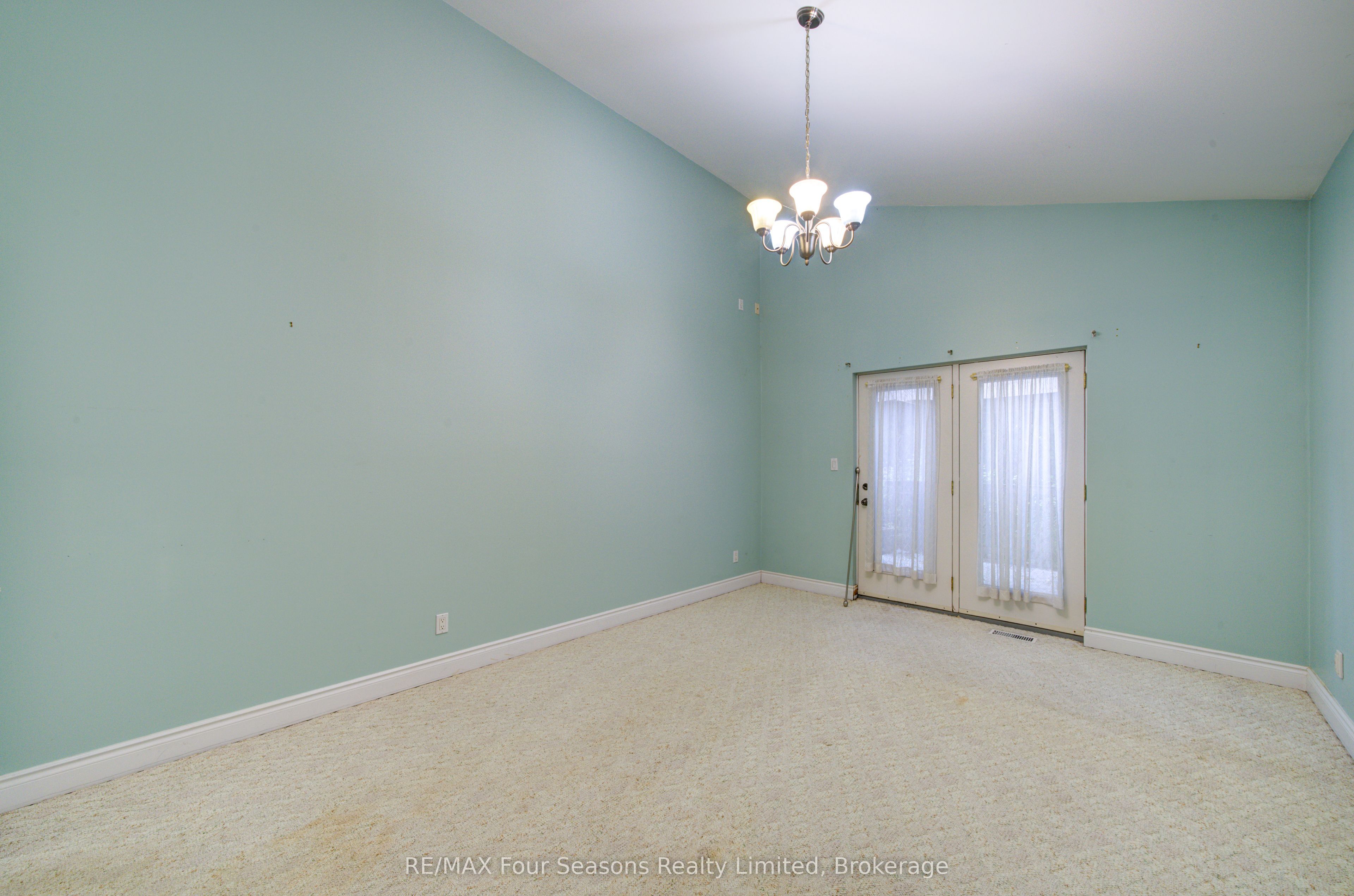 205 Bryan Drive Property Photo 27