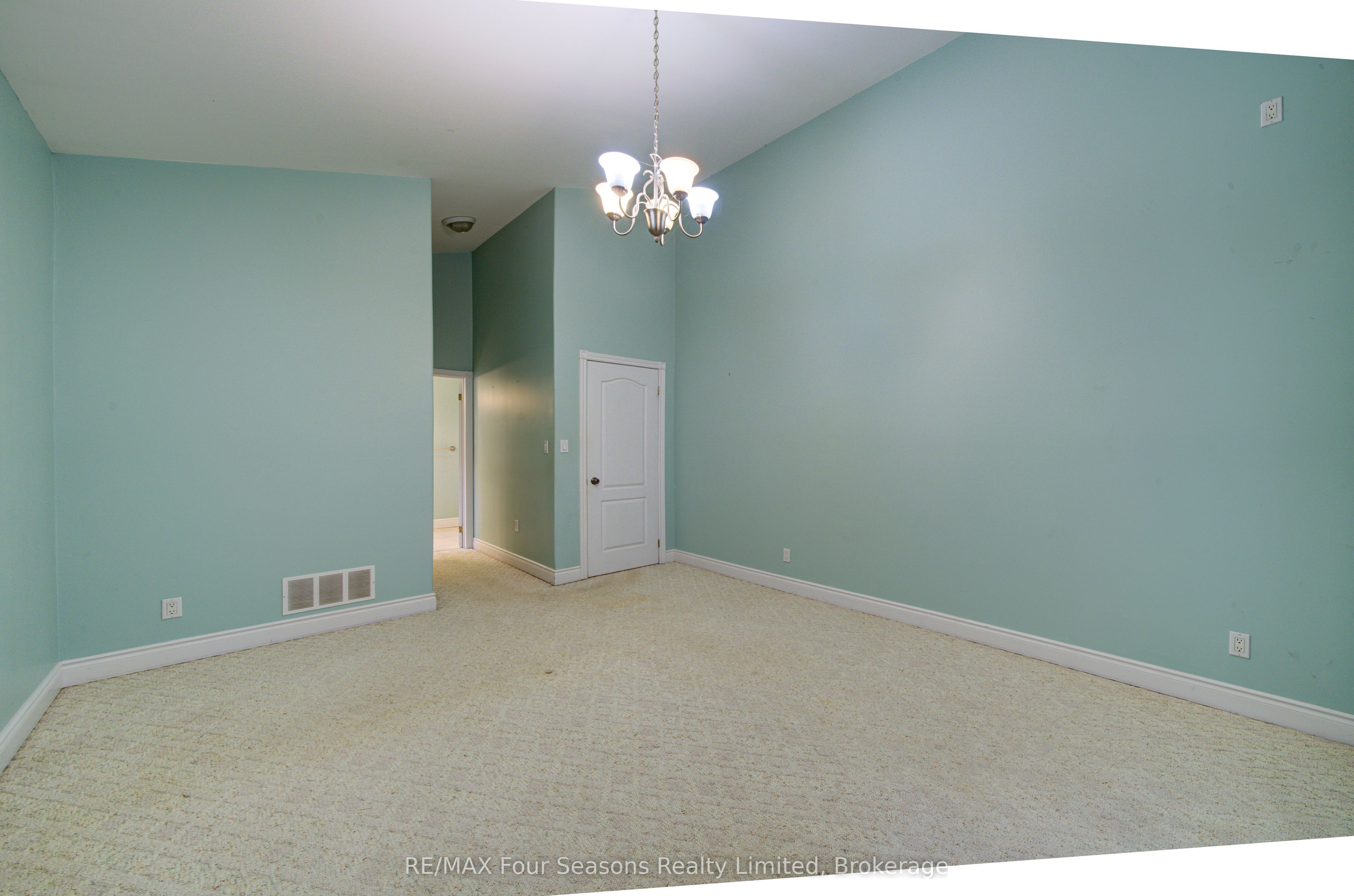 205 Bryan Drive Property Photo 28