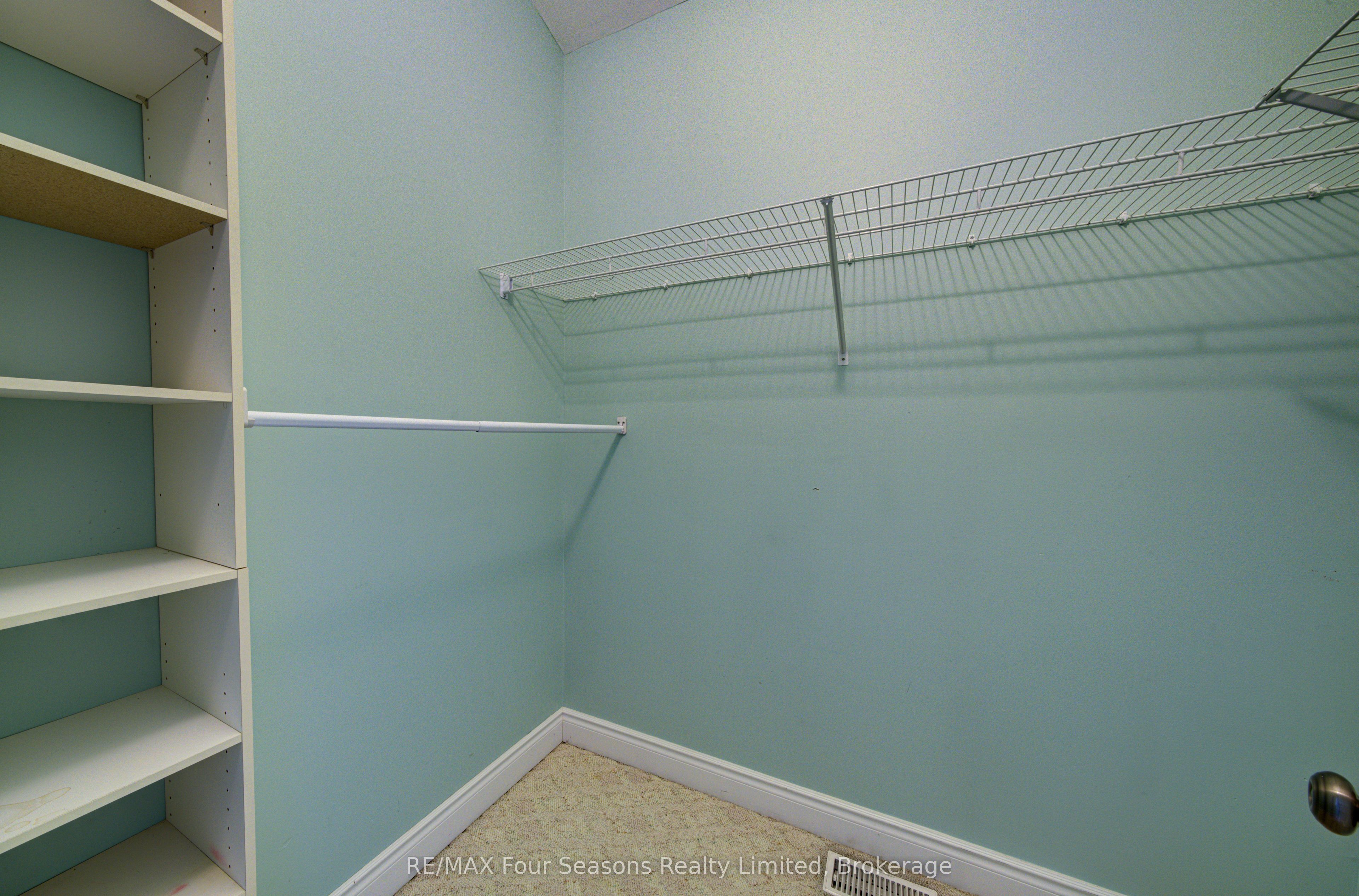 205 Bryan Drive Property Photo 32