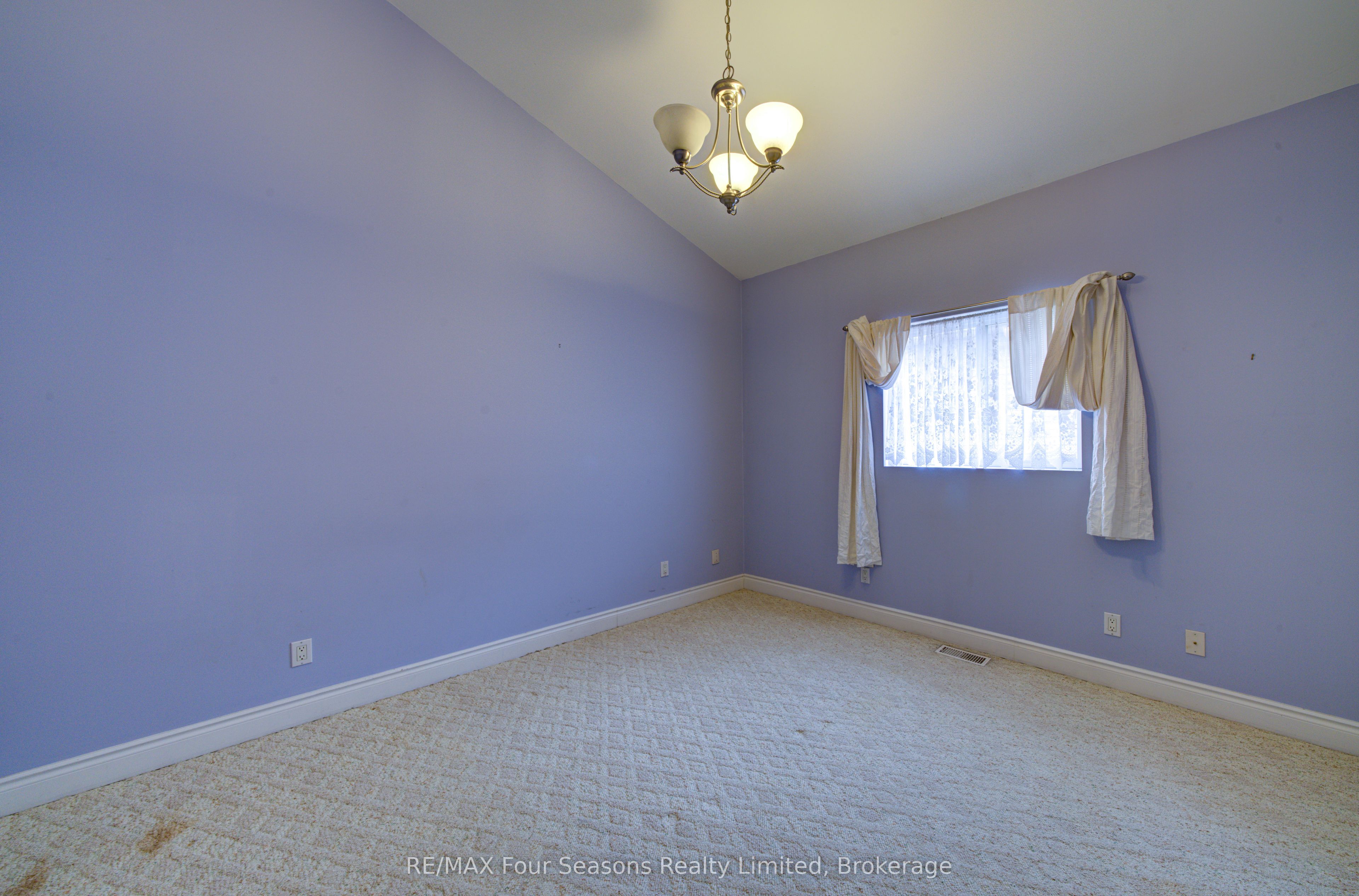 205 Bryan Drive Property Photo 34