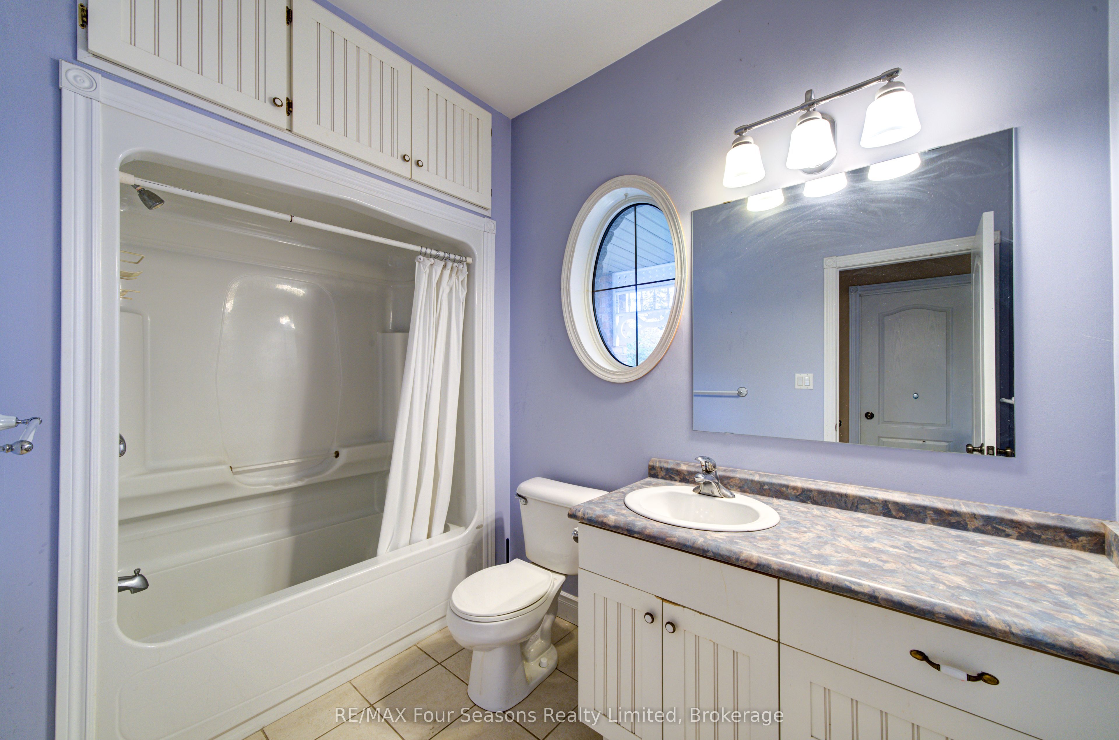 205 Bryan Drive Property Photo 37