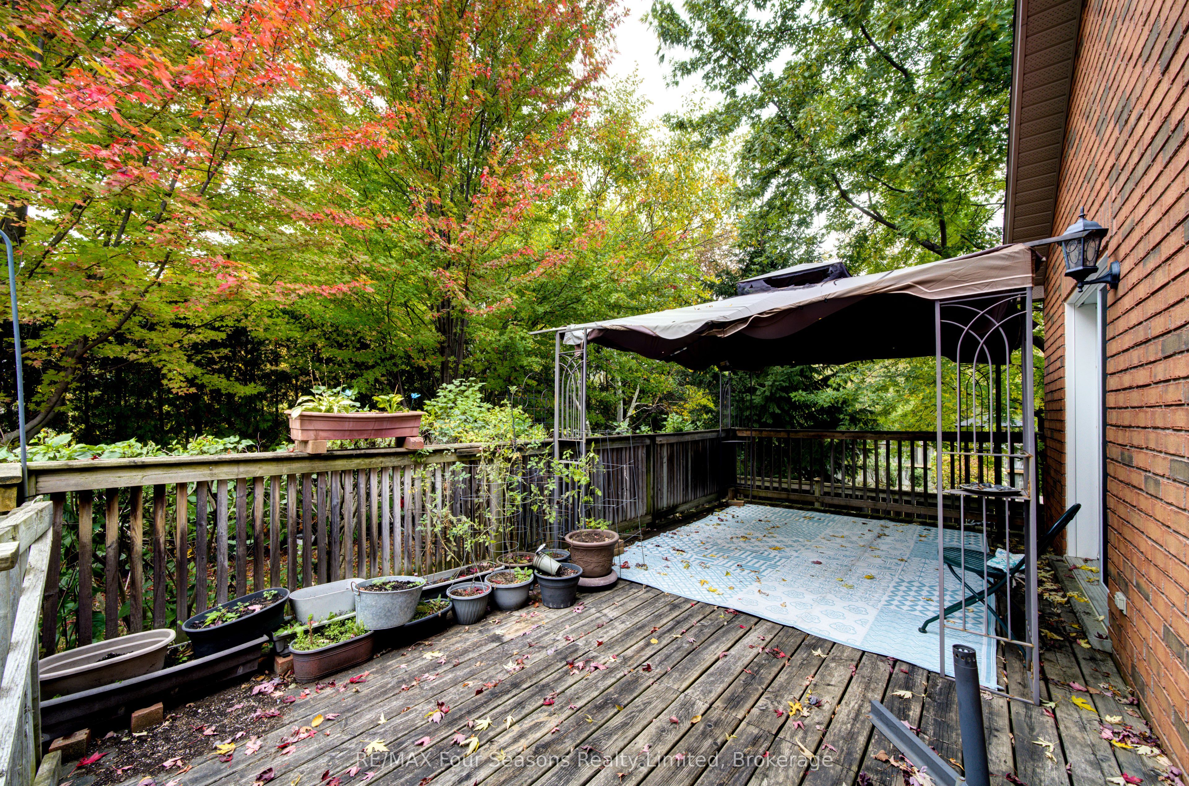 205 Bryan Drive Property Photo 38