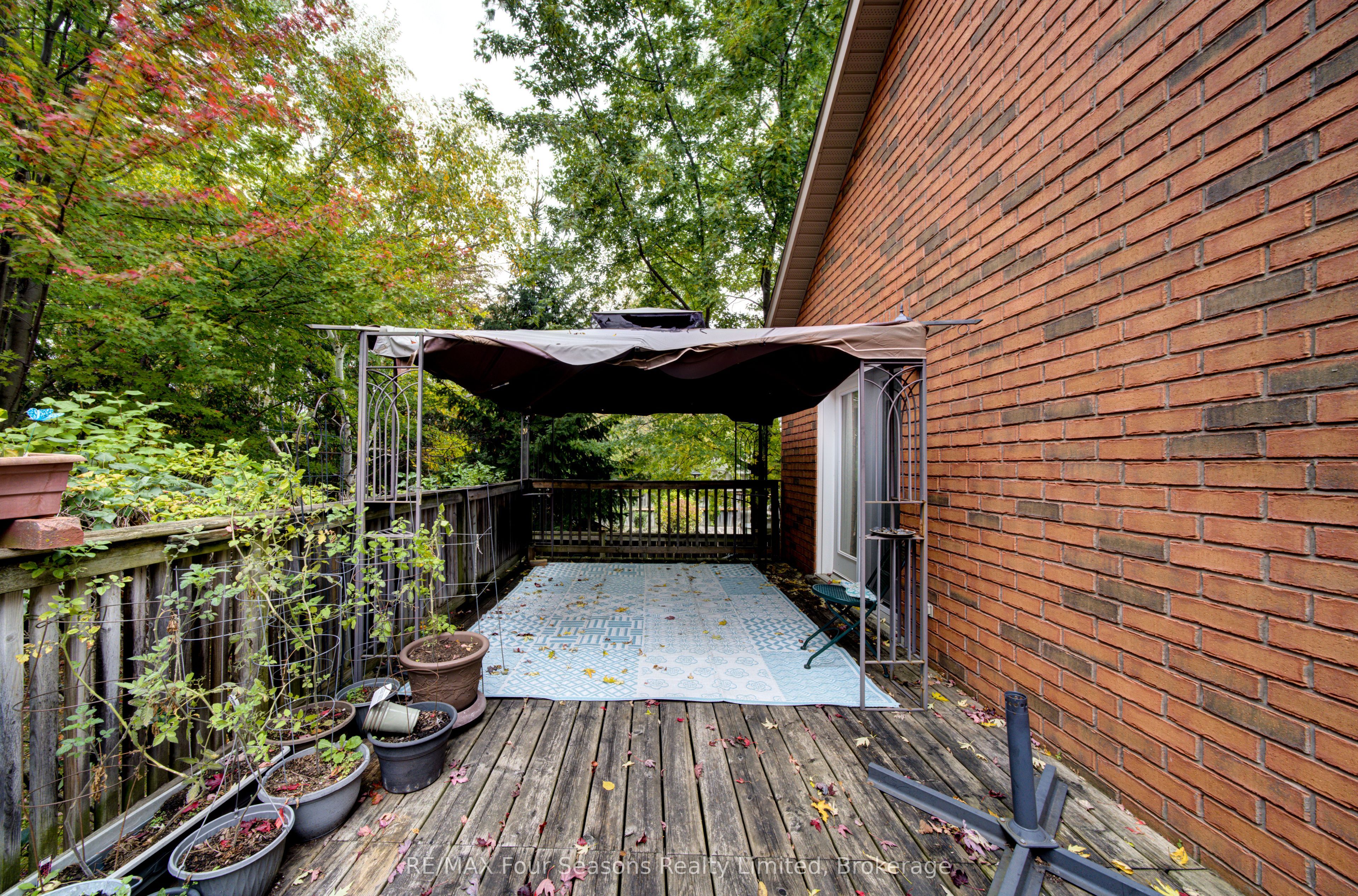 205 Bryan Drive Property Photo 39
