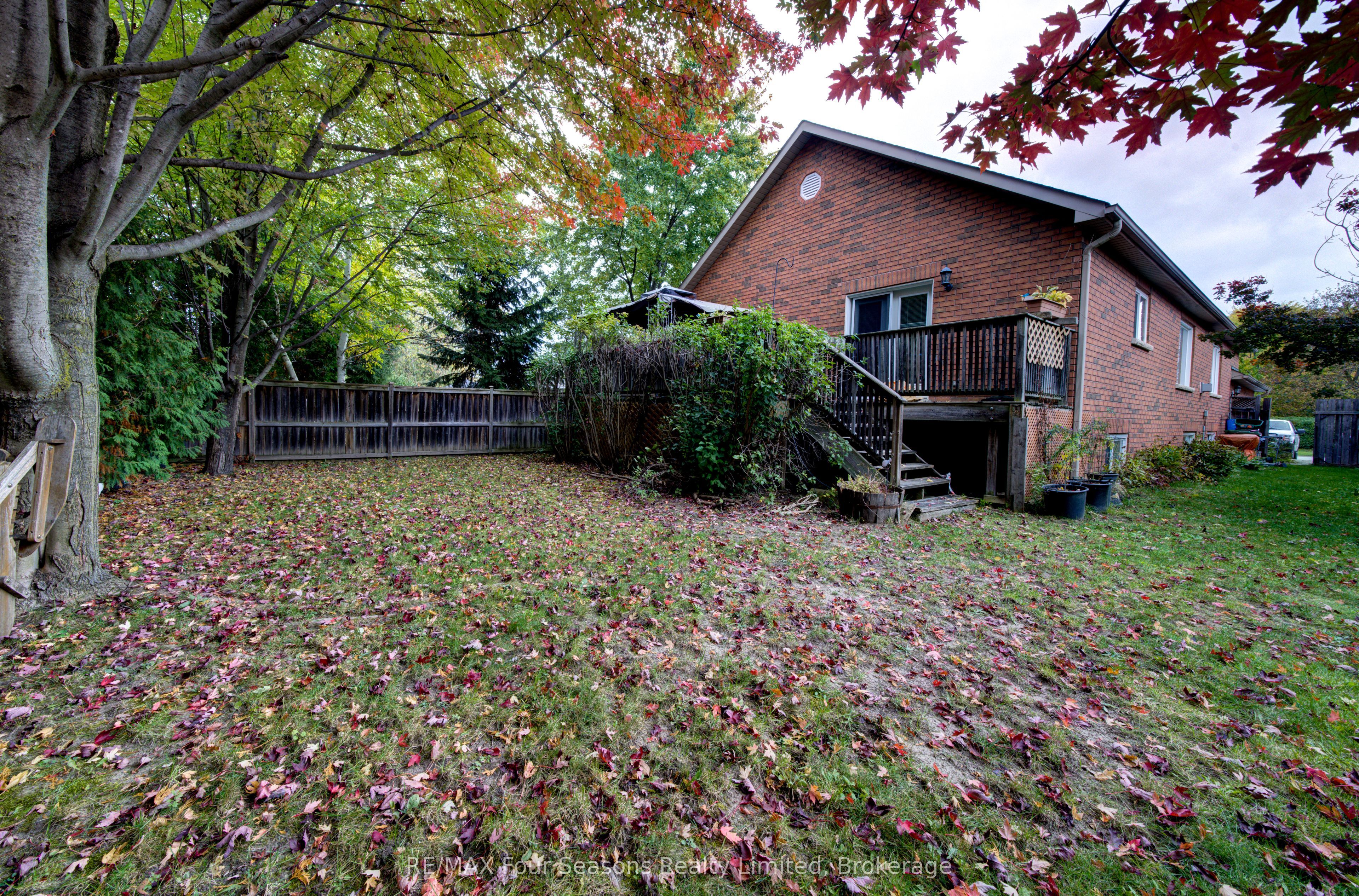 205 Bryan Drive Property Photo 41