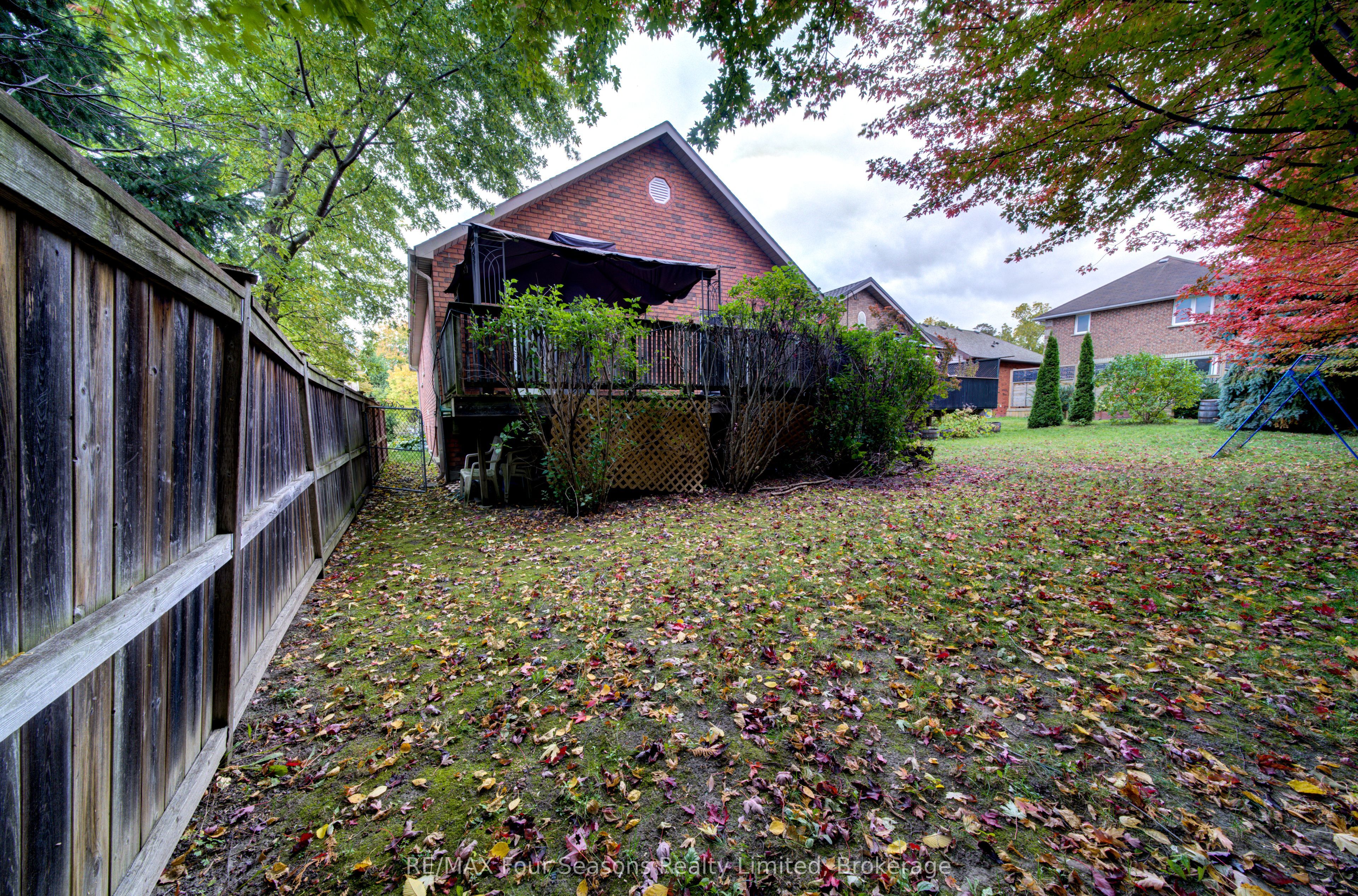 205 Bryan Drive Property Photo 42