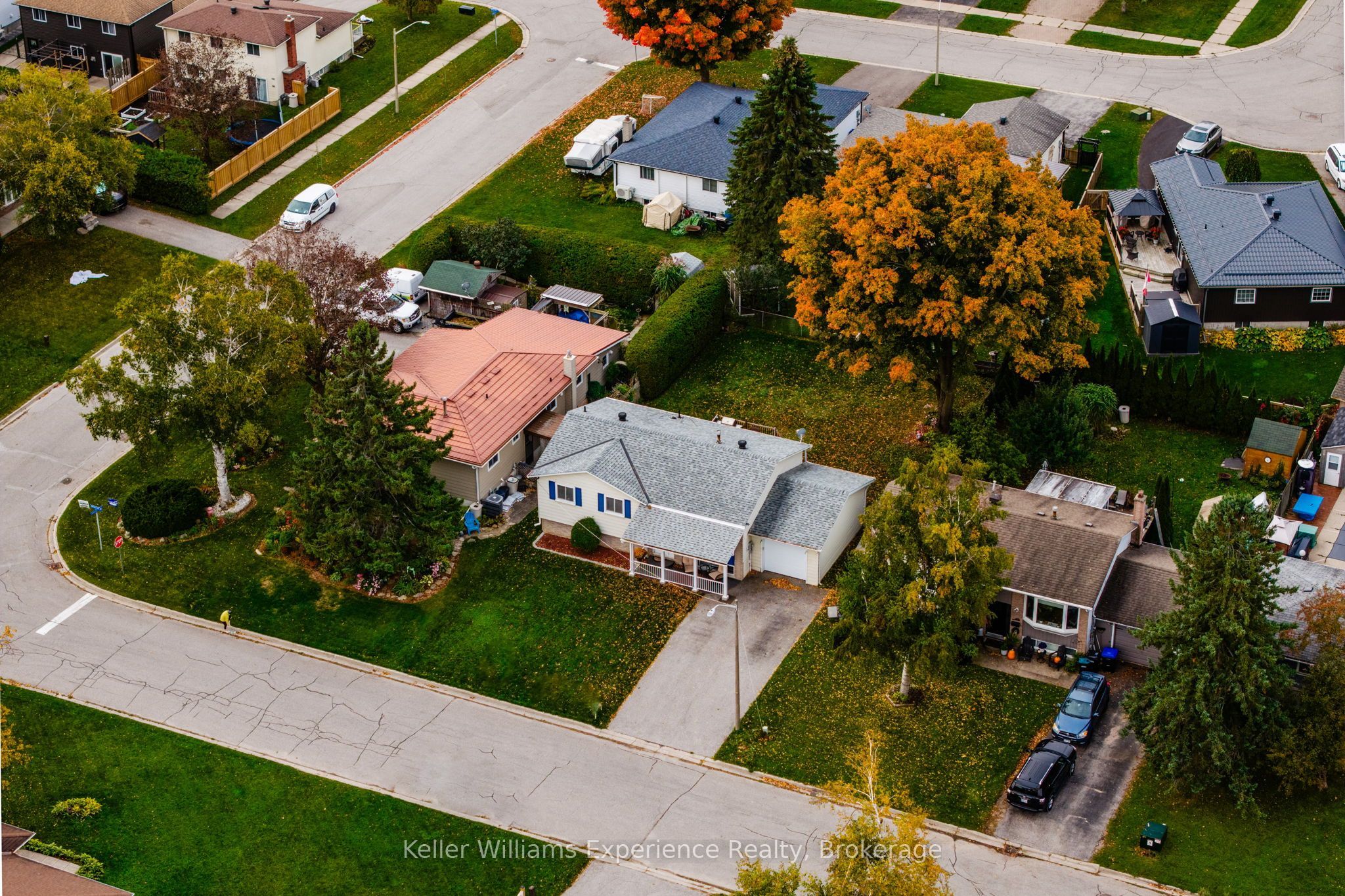 681 Harvey Avenue Property Photo 5