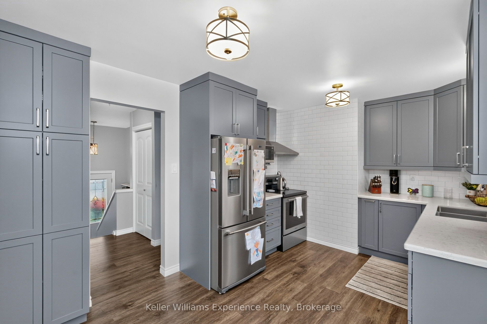 681 Harvey Avenue Property Photo 9