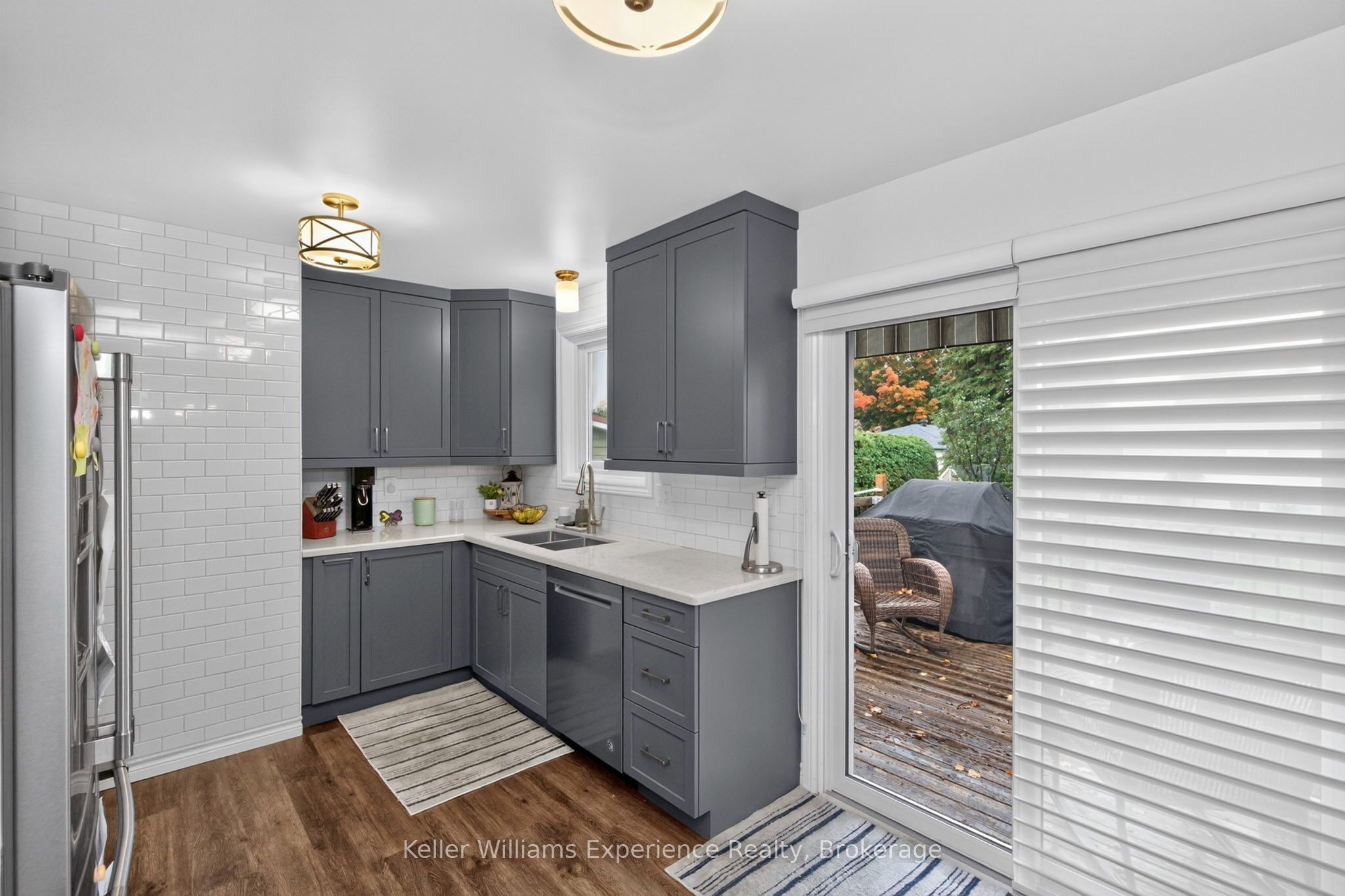 681 Harvey Avenue Property Photo 10