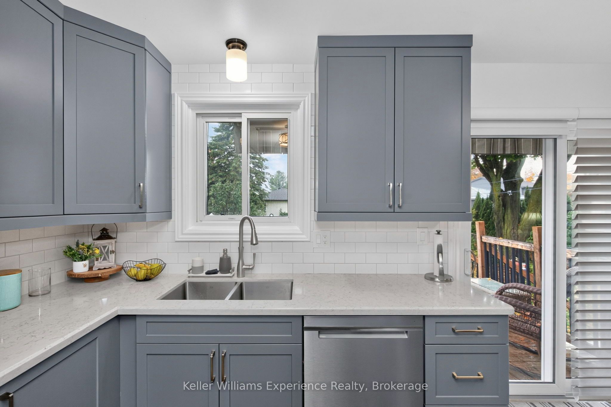 681 Harvey Avenue Property Photo 11