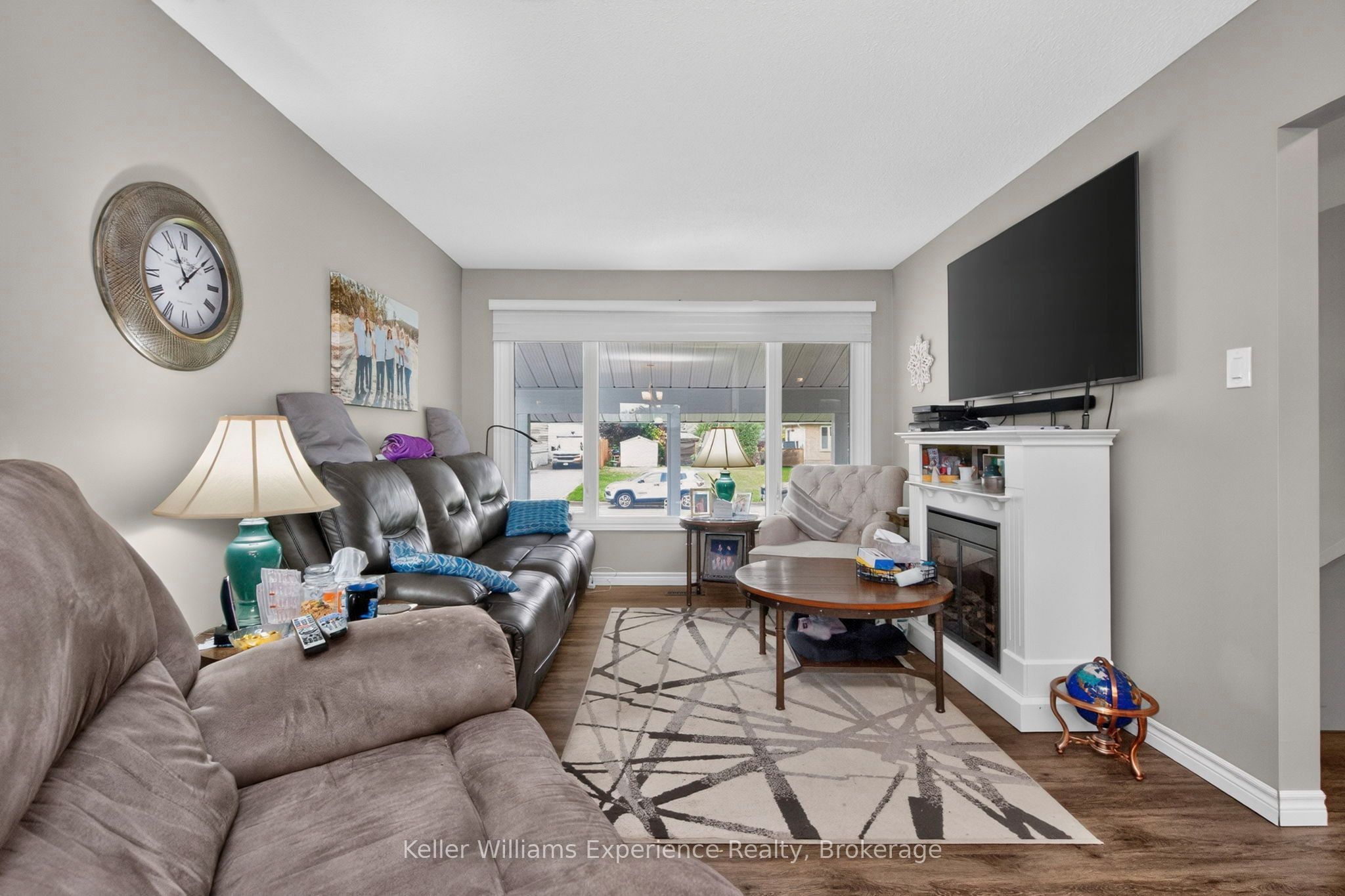 681 Harvey Avenue Property Photo 13
