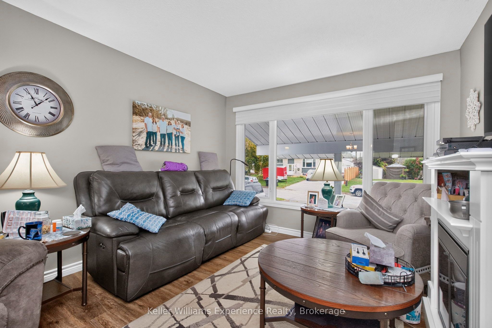 681 Harvey Avenue Property Photo 14