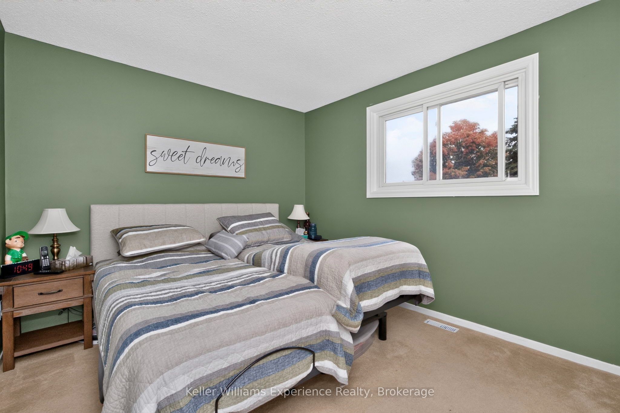 681 Harvey Avenue Property Photo 16