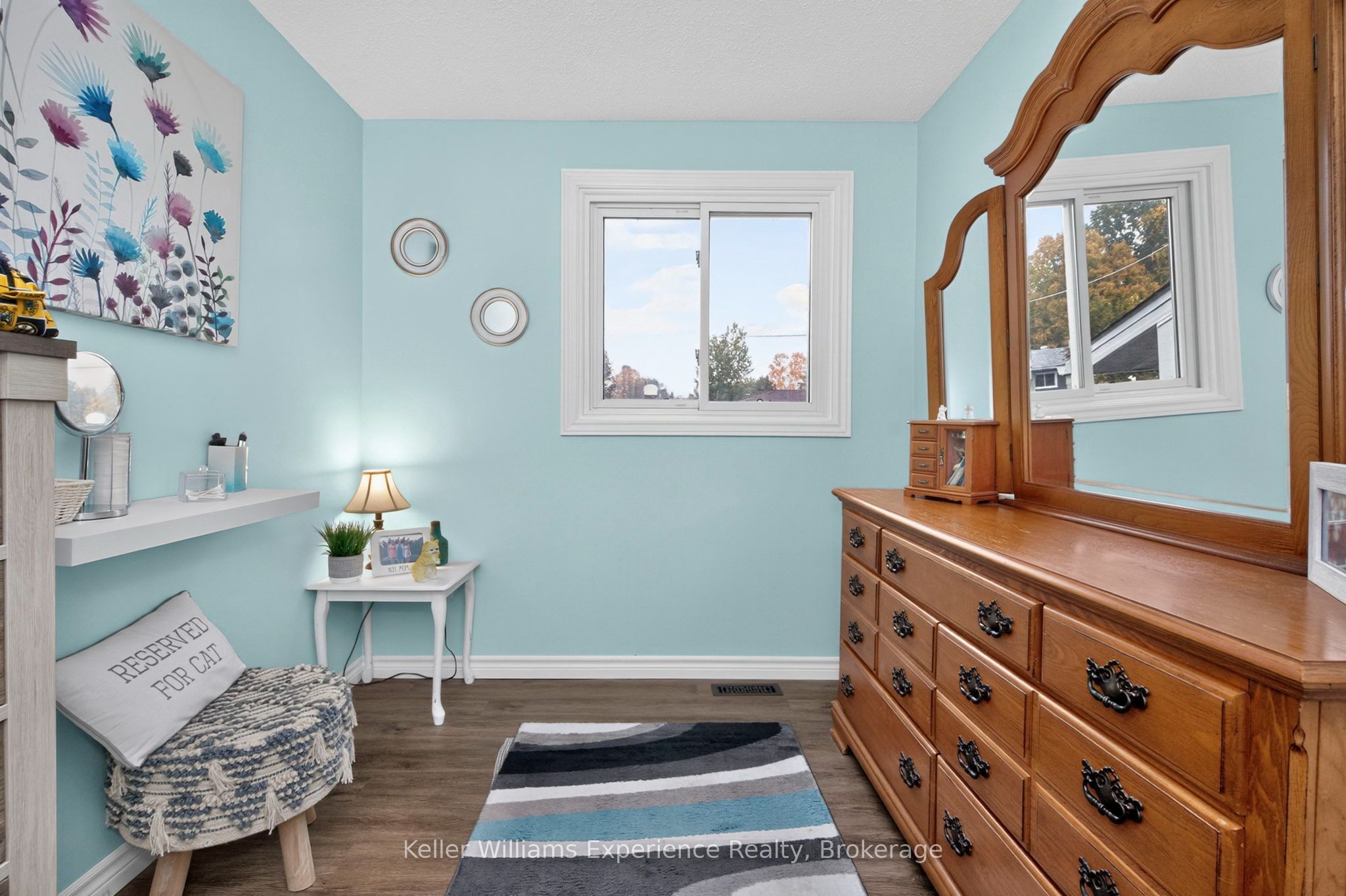 681 Harvey Avenue Property Photo 17