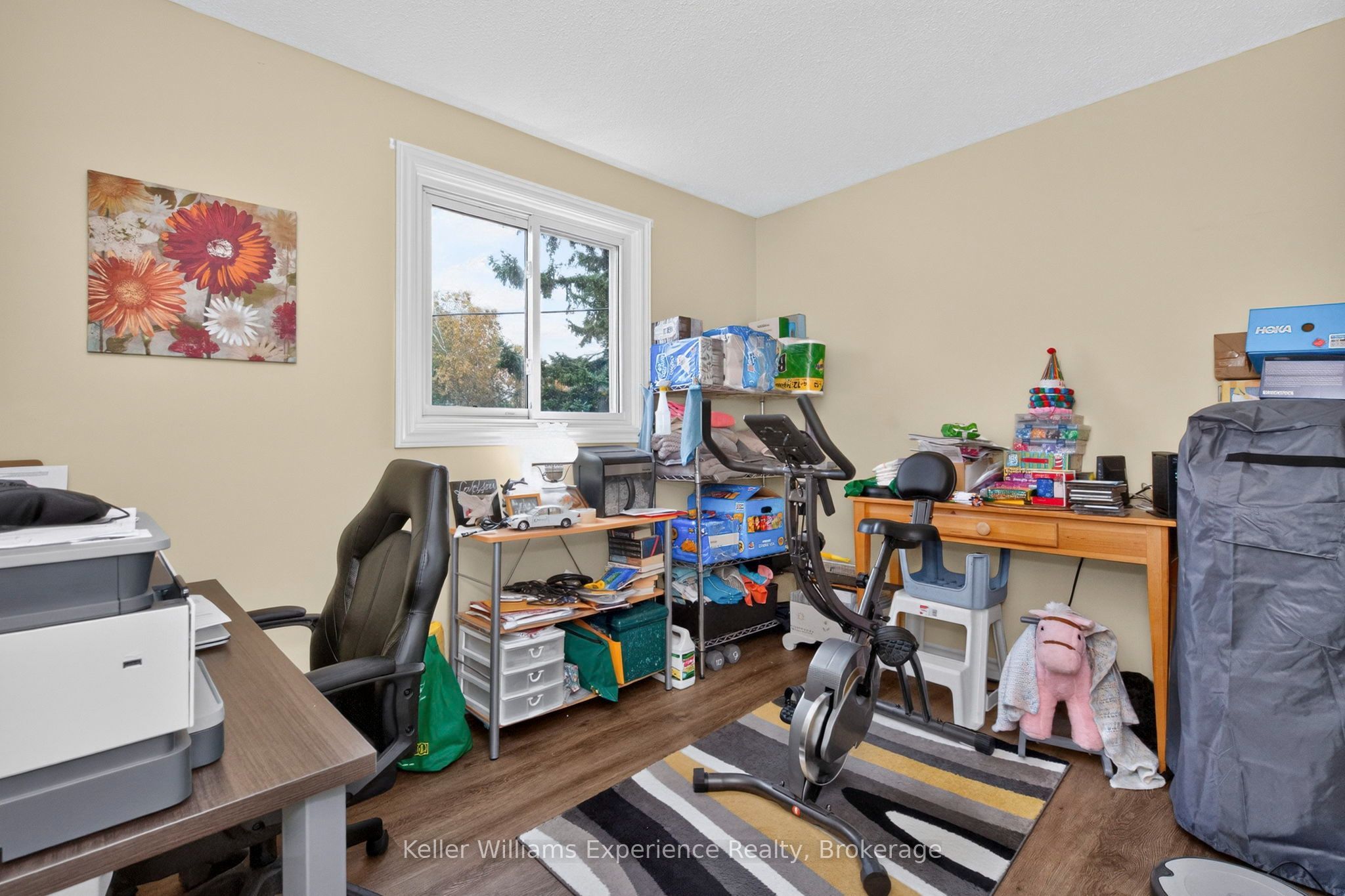 681 Harvey Avenue Property Photo 18