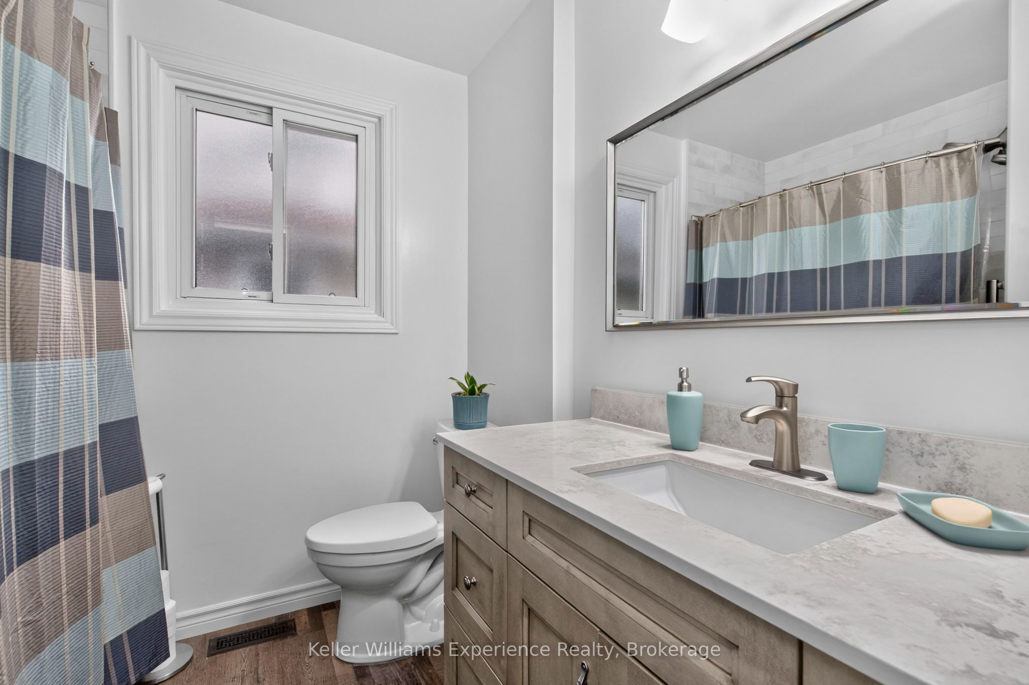 681 Harvey Avenue Property Photo 19