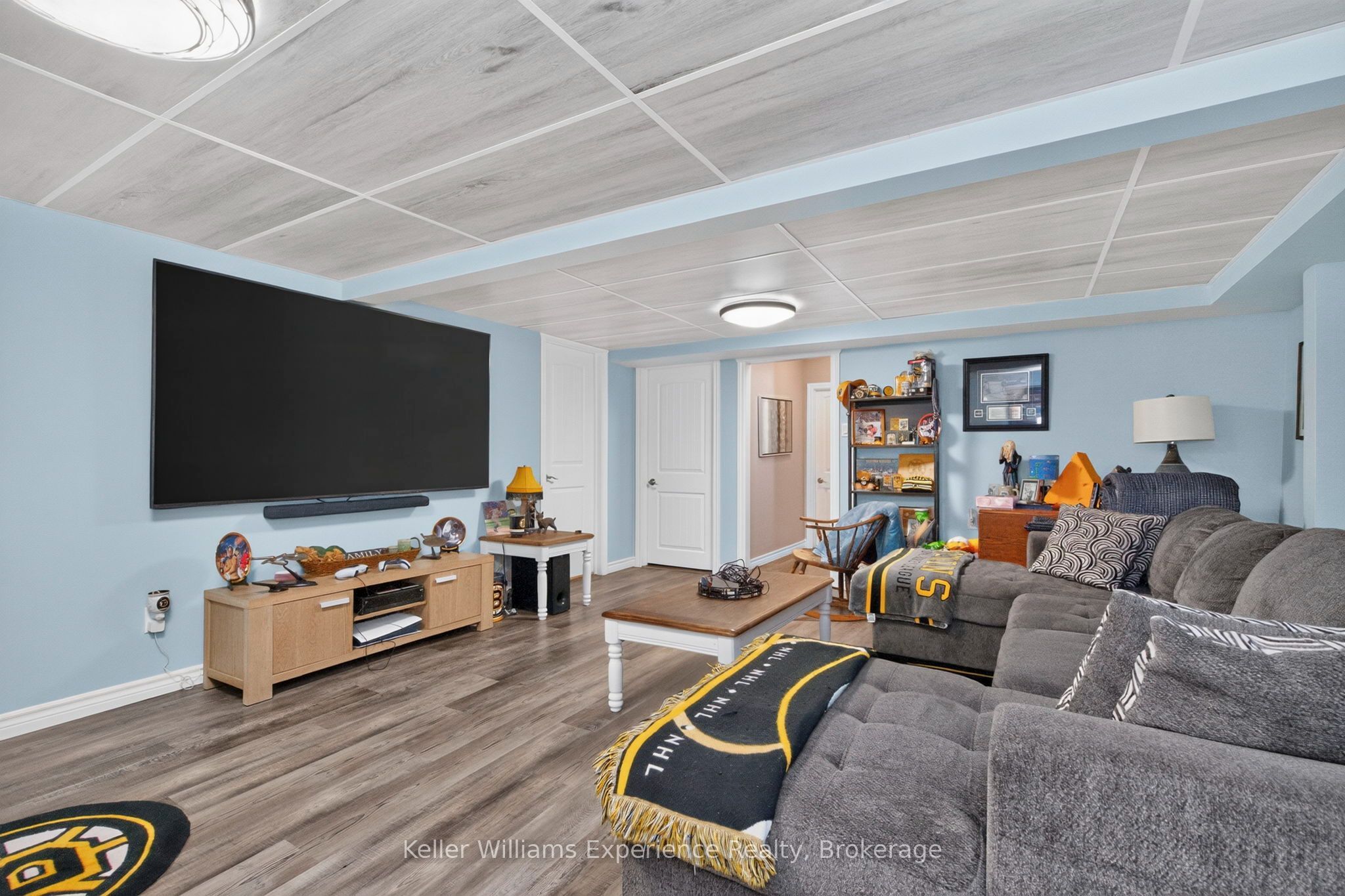 681 Harvey Avenue Property Photo 22