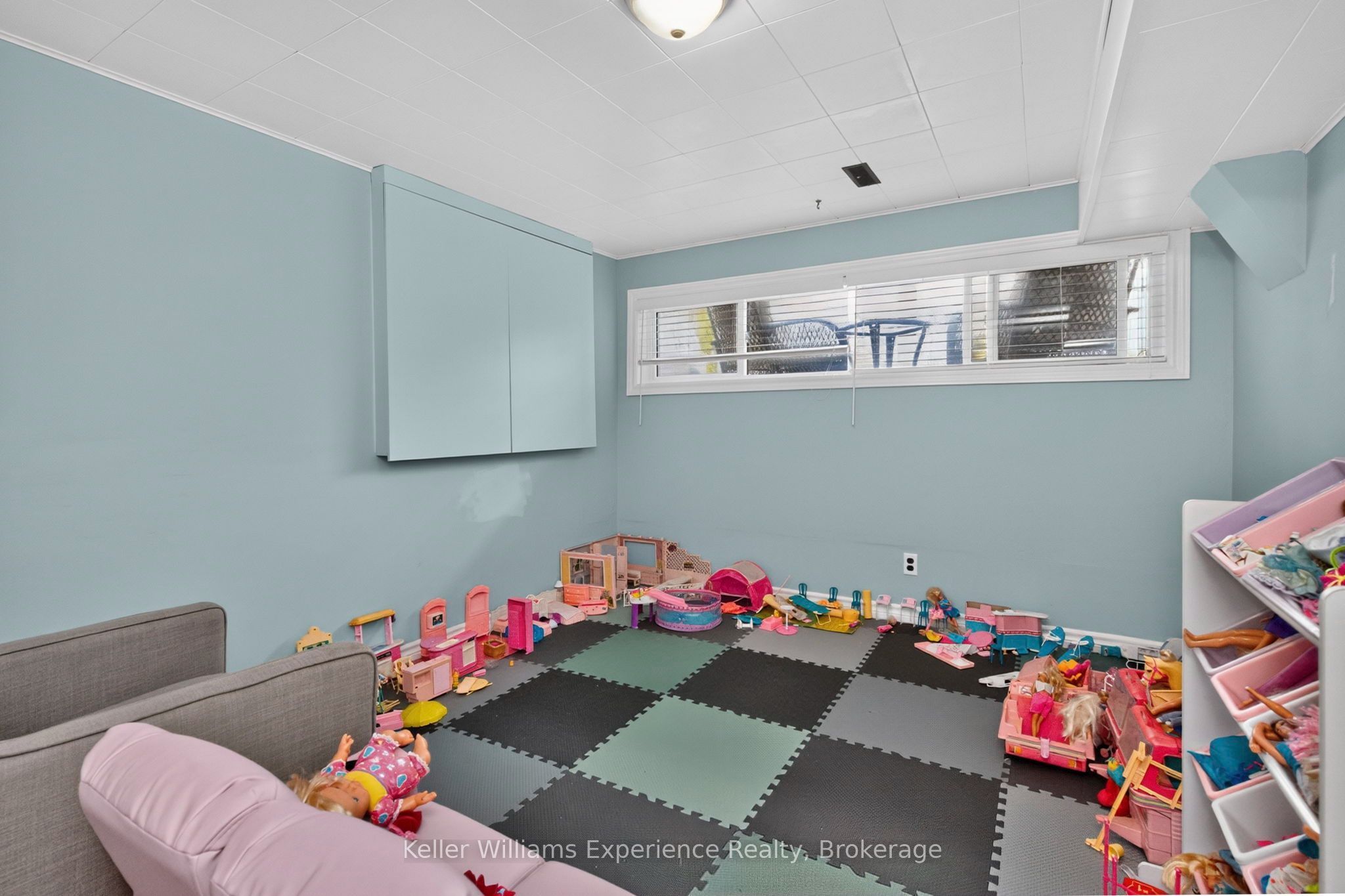 681 Harvey Avenue Property Photo 25