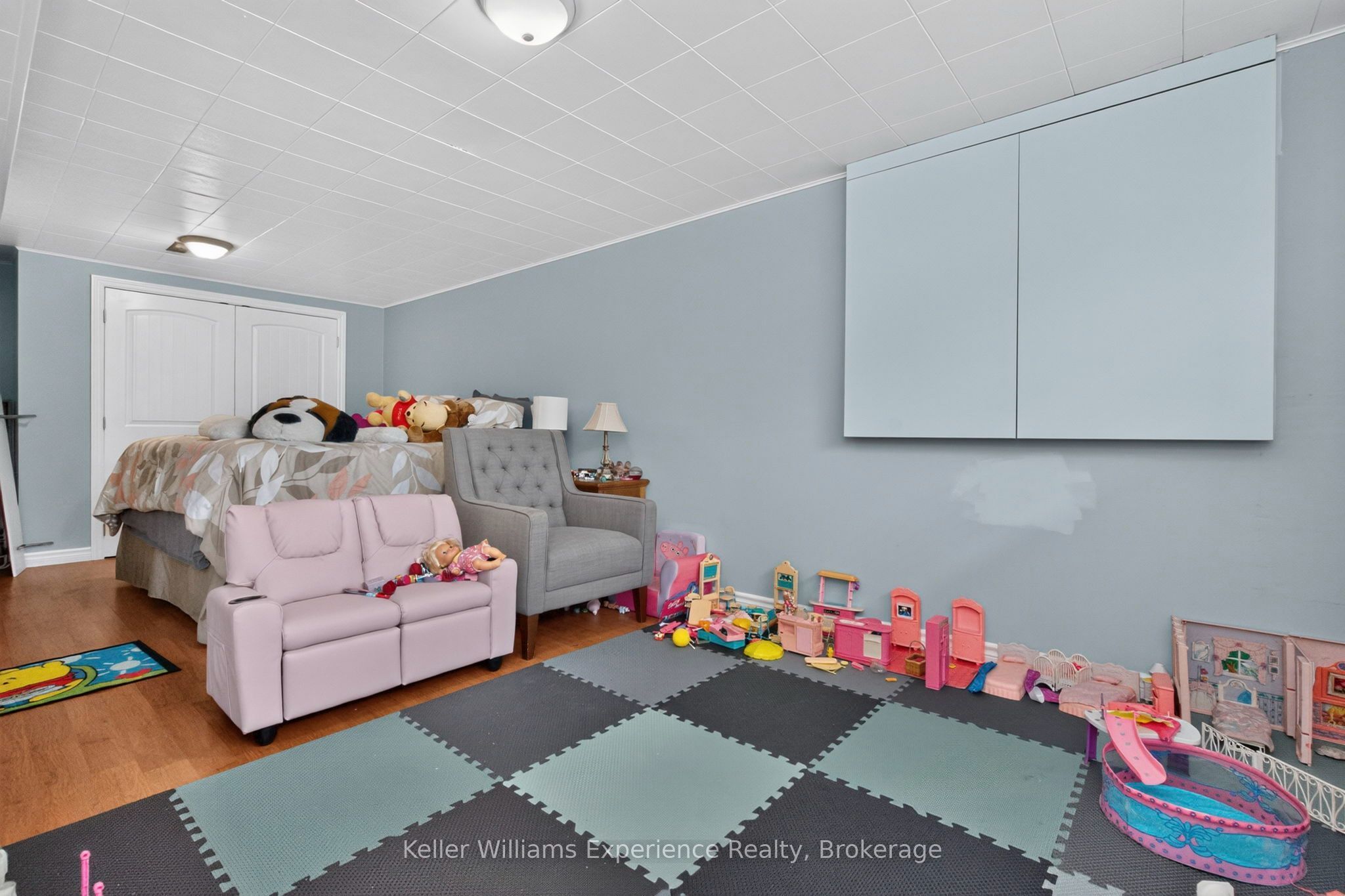 681 Harvey Avenue Property Photo 26