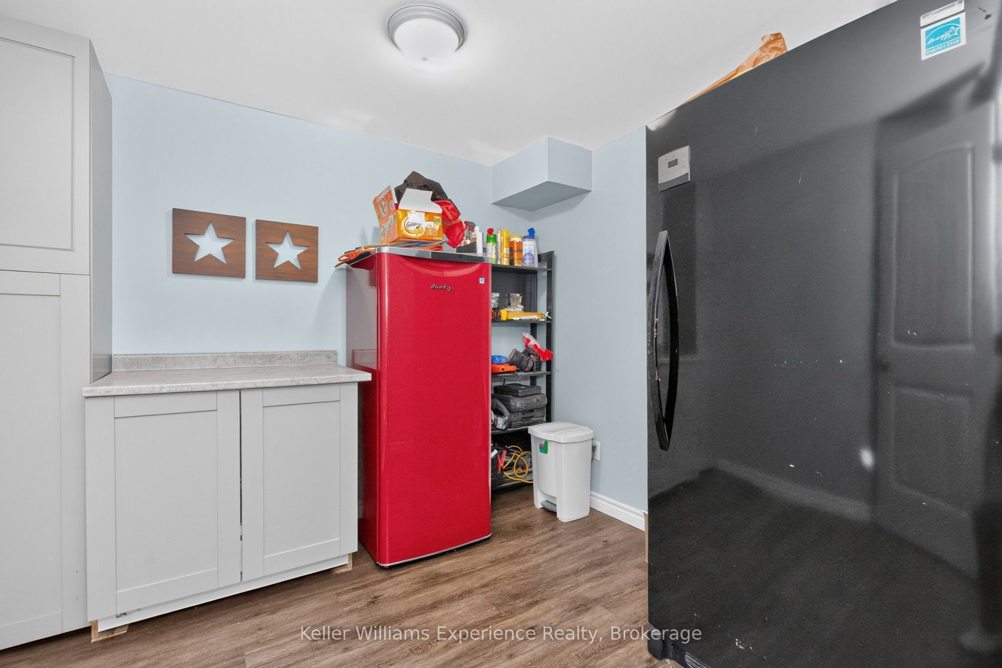 681 Harvey Avenue Property Photo 27