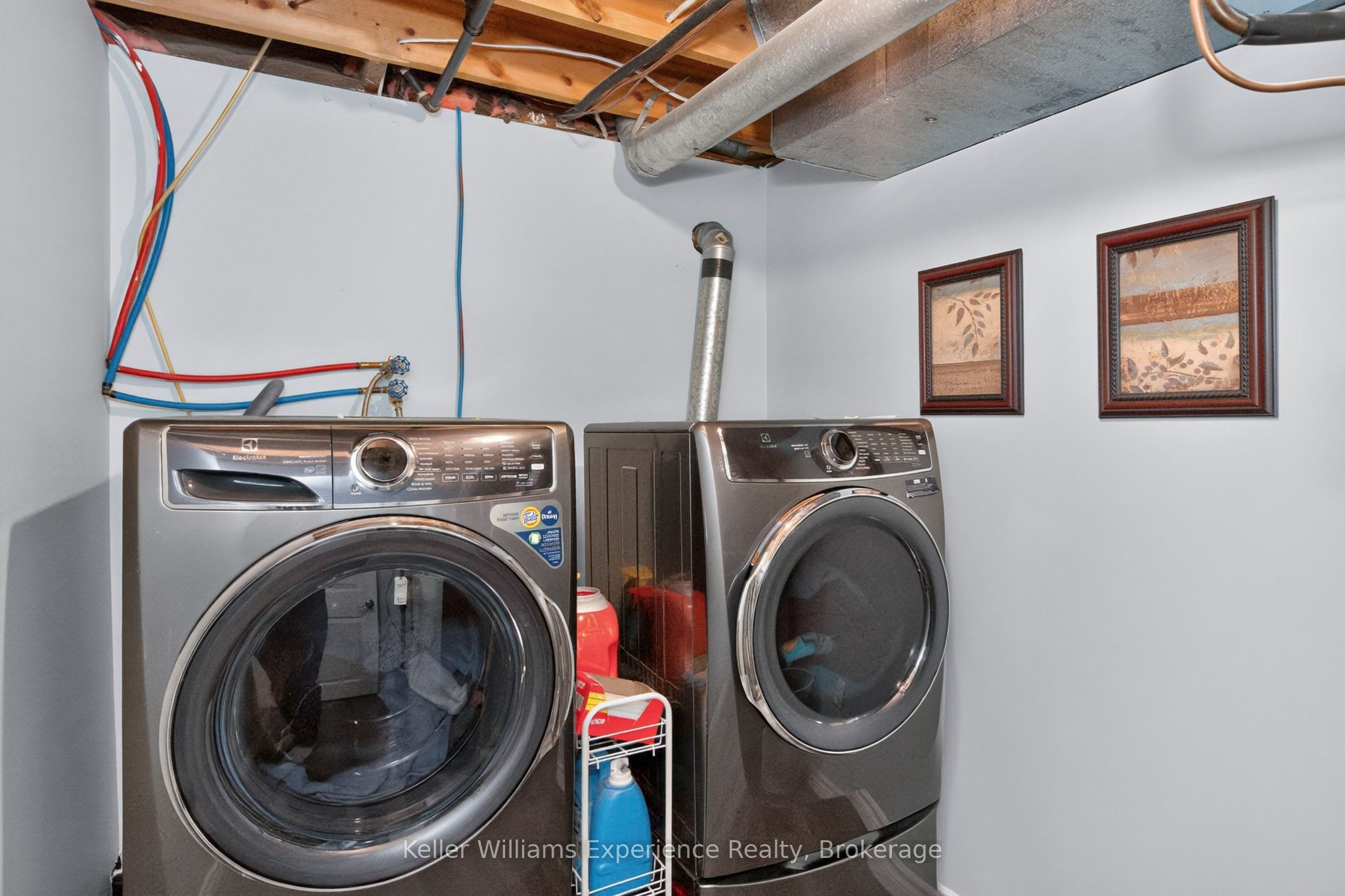 681 Harvey Avenue Property Photo 28