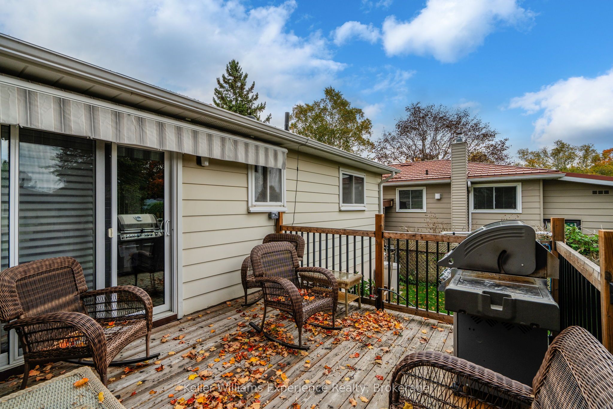 681 Harvey Avenue Property Photo 29