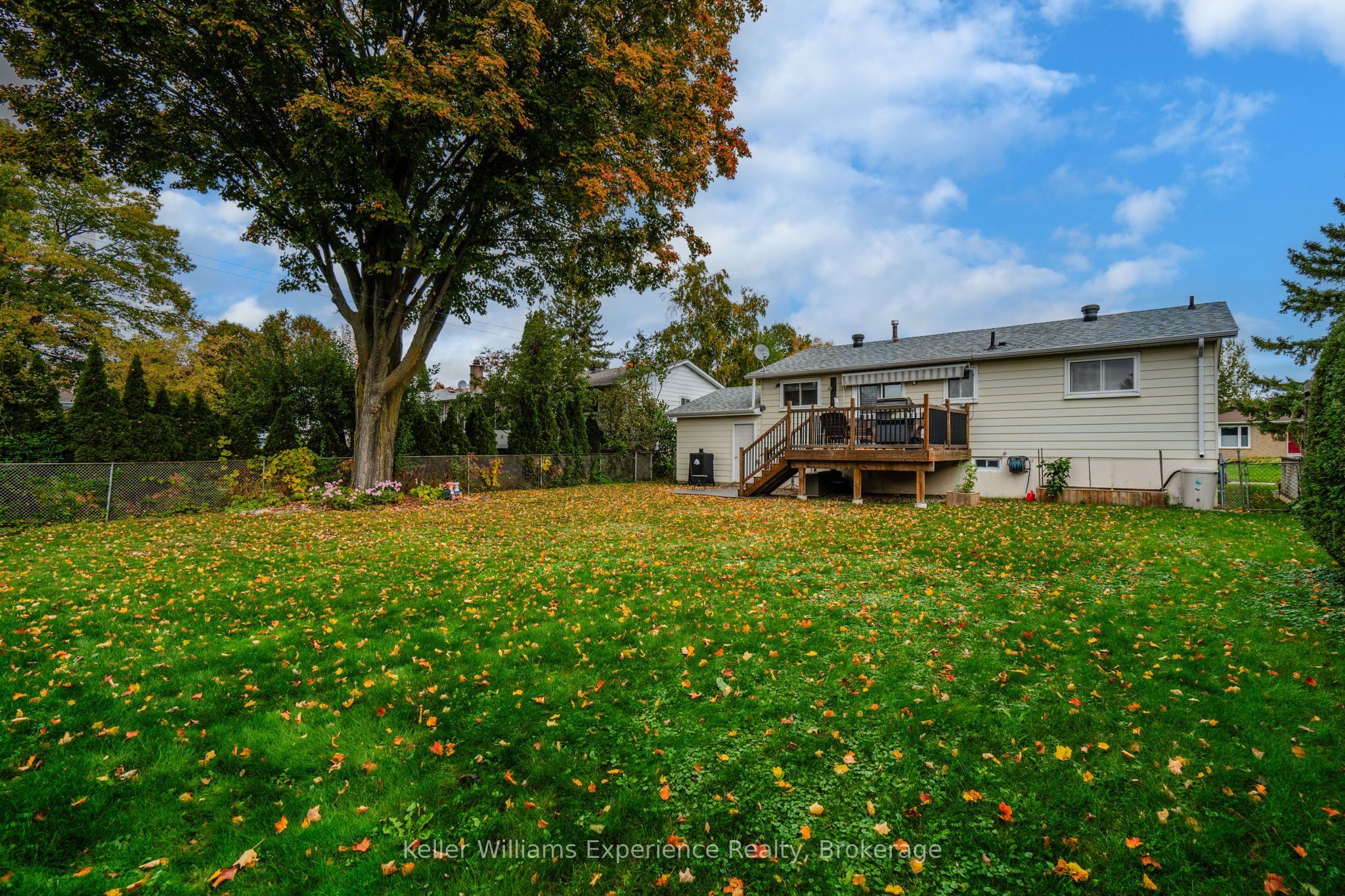 681 Harvey Avenue Property Photo 31
