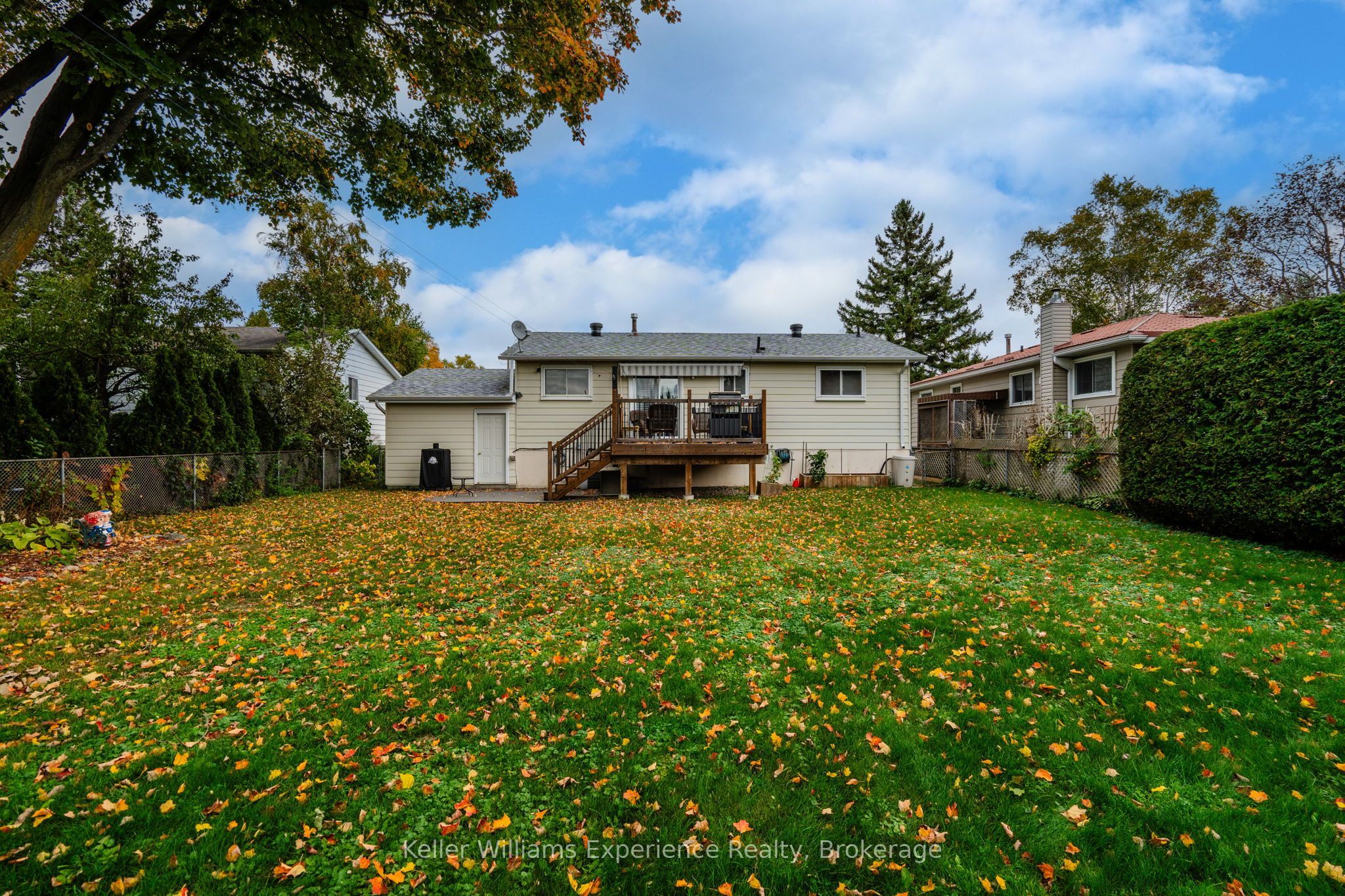 681 Harvey Avenue Property Photo 32