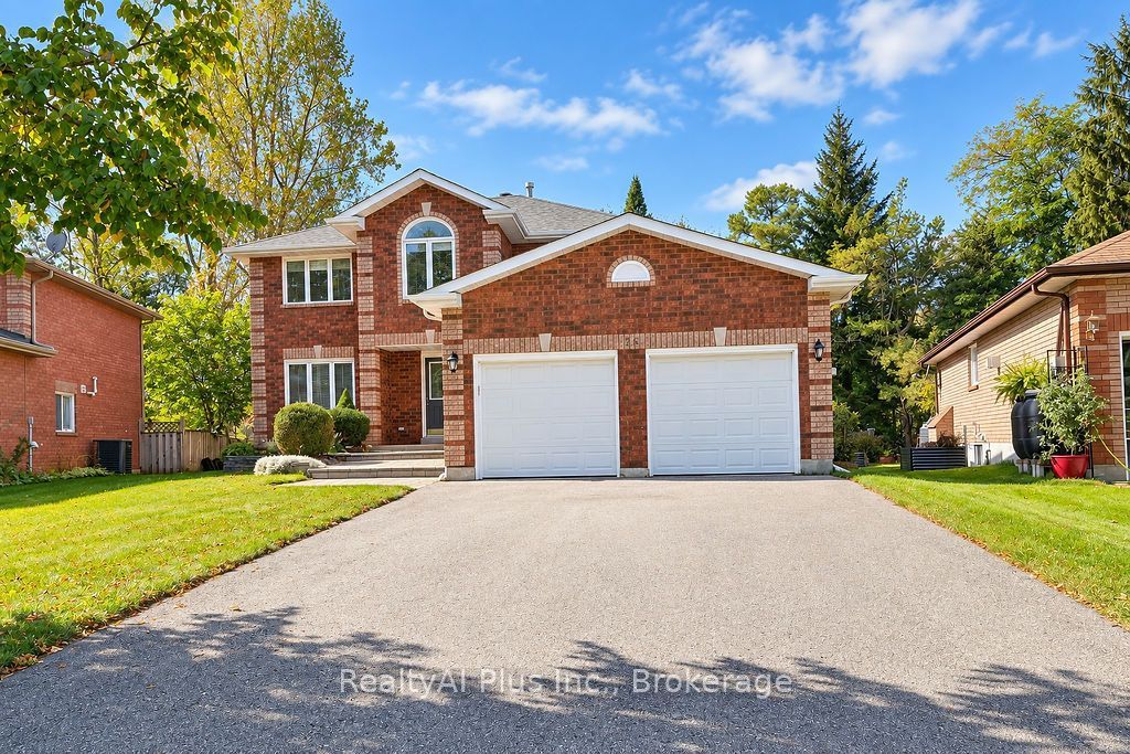 26 Warner Road Property Photo 2