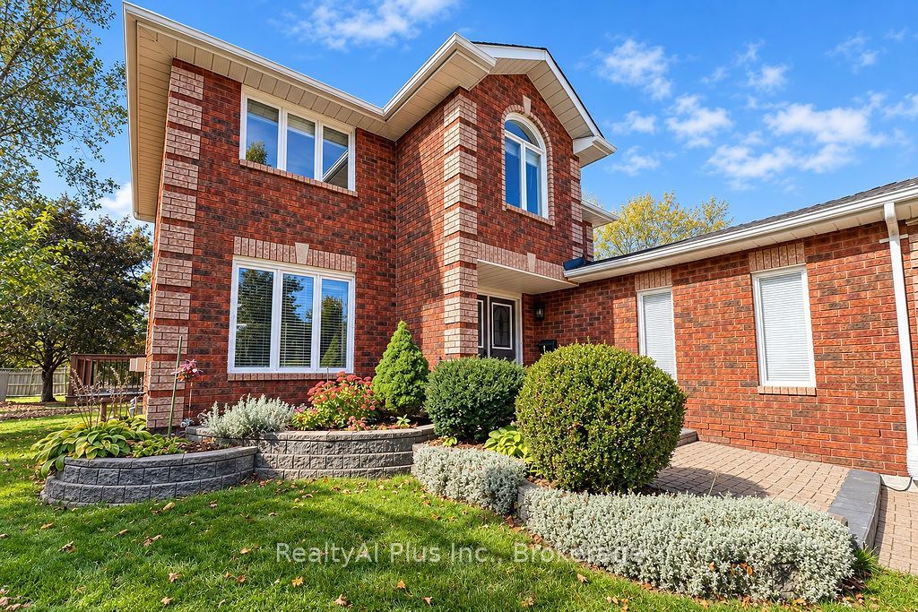 26 Warner Road Property Photo 3