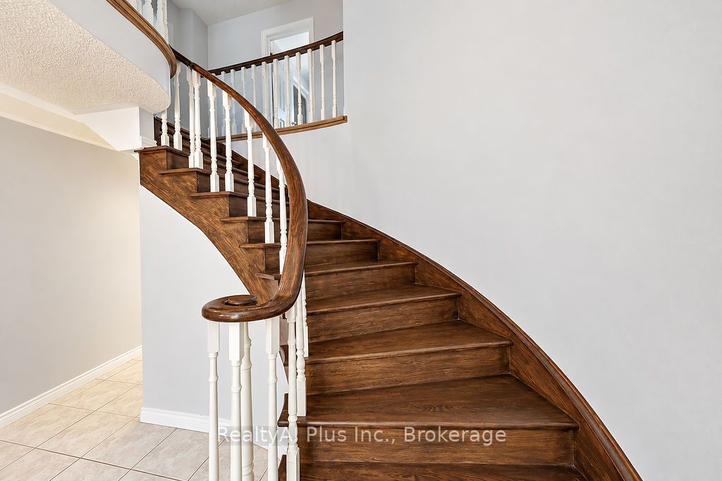 26 Warner Road Property Photo 4