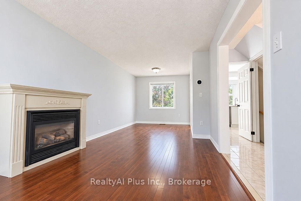 26 Warner Road Property Photo 5