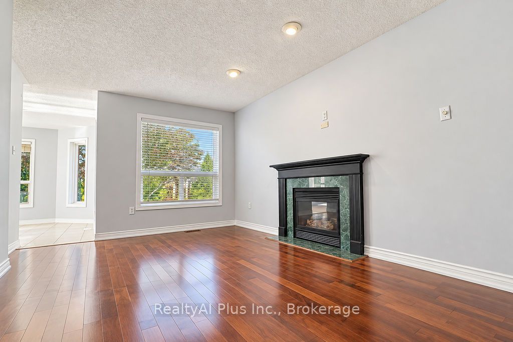 26 Warner Road Property Photo 6