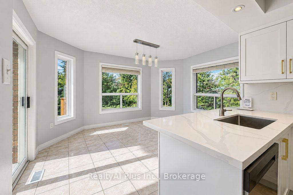 26 Warner Road Property Photo 7